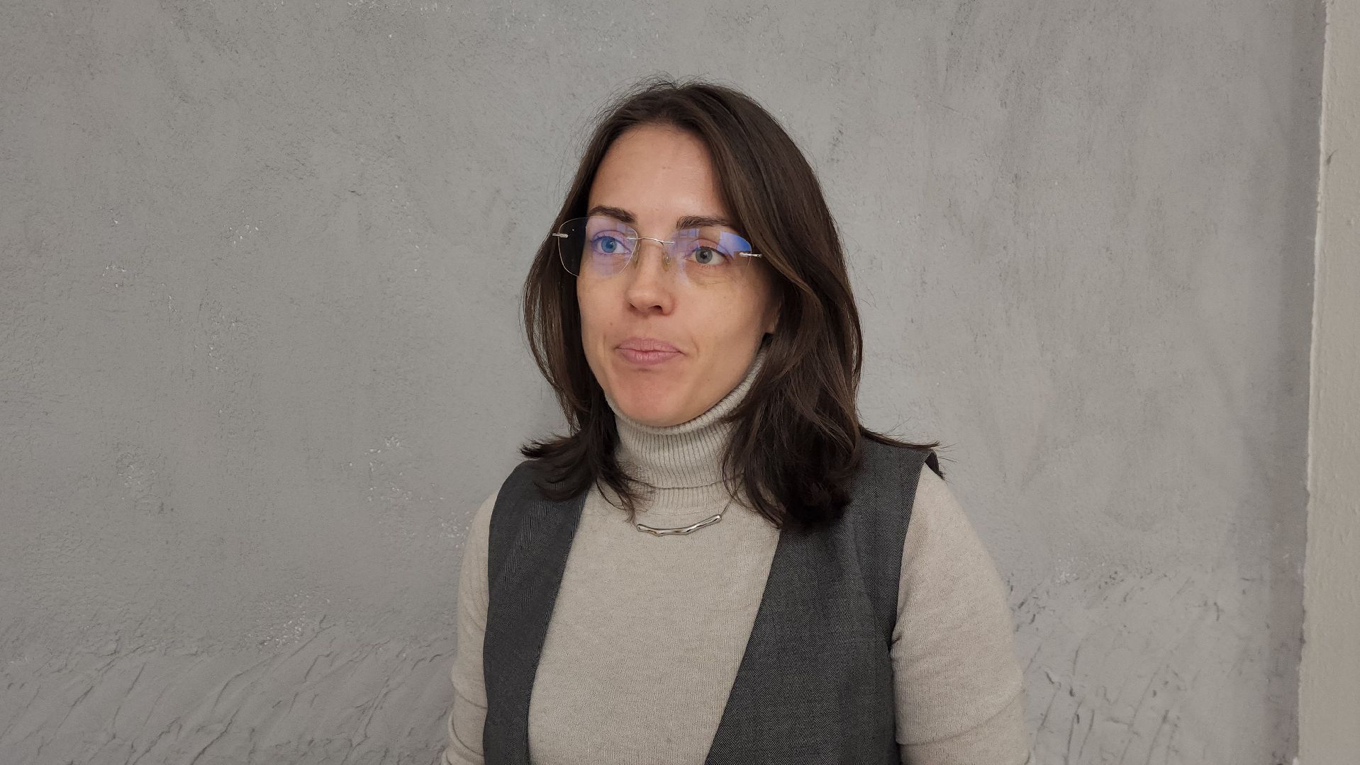 ивантеевка, вертикалки, нежный бизнес, тренинг, команда мечты,структура предприятия,мотивация, сотрудники,