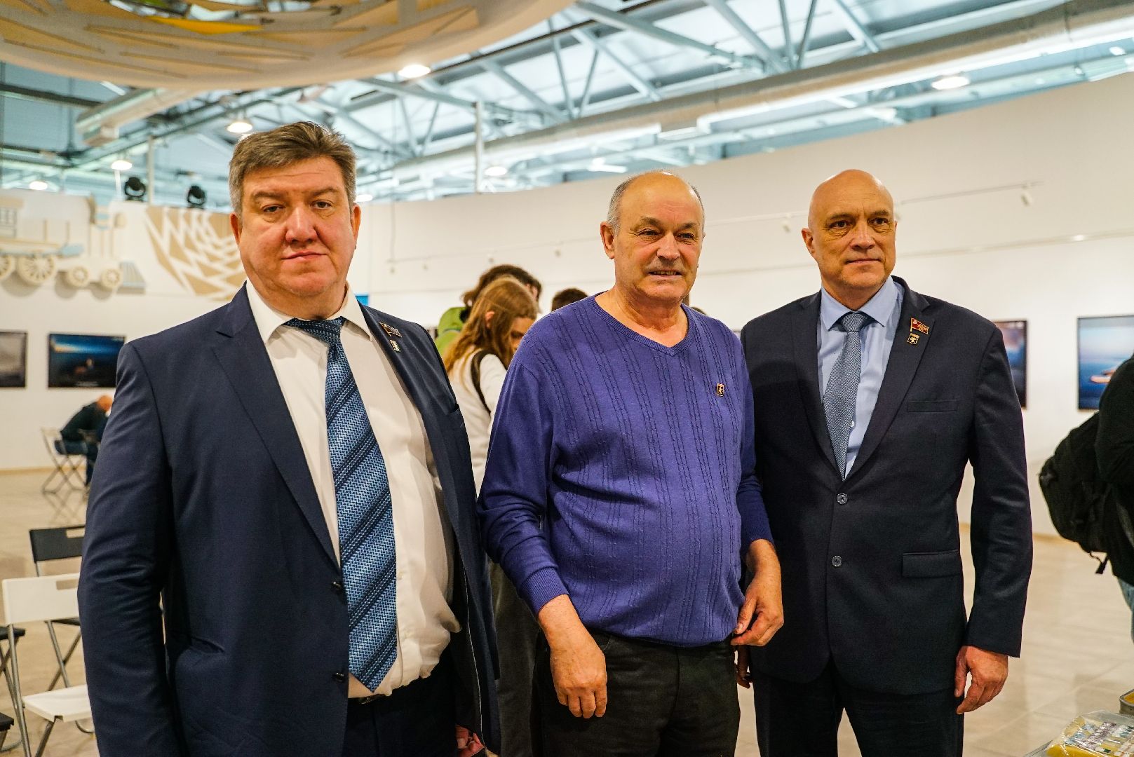 медицина, диспансеризация, парк,