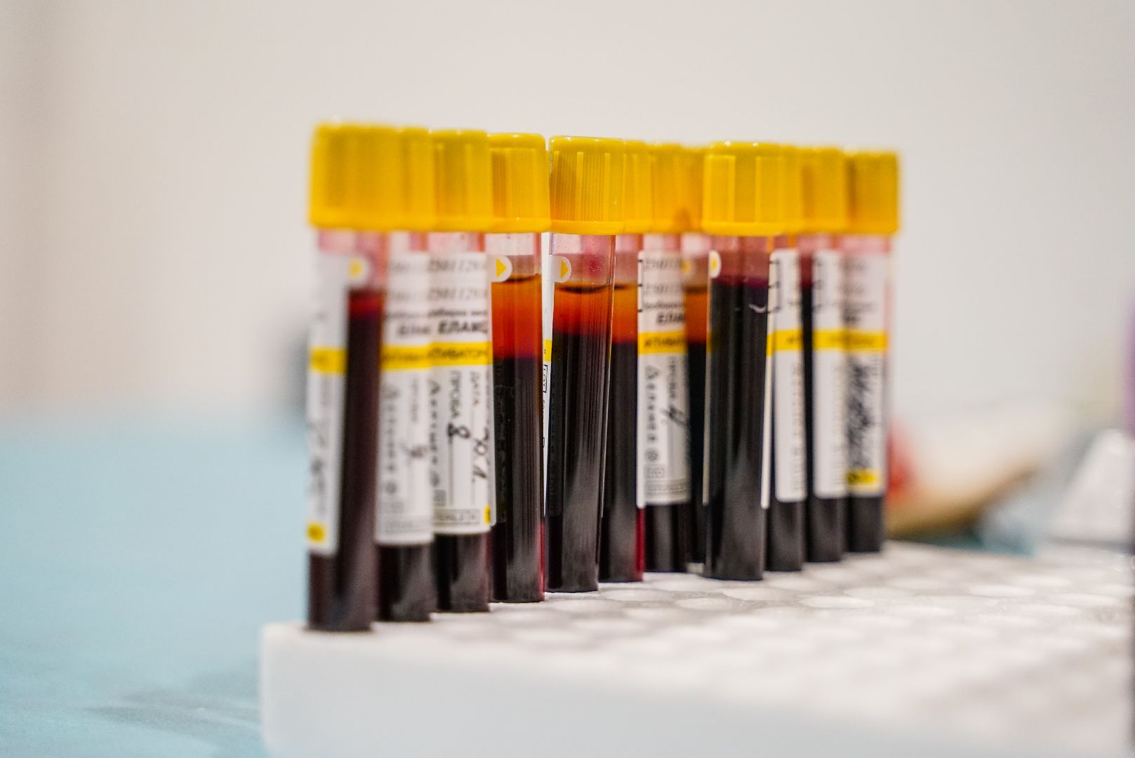 медицина, диспансеризация, парк,