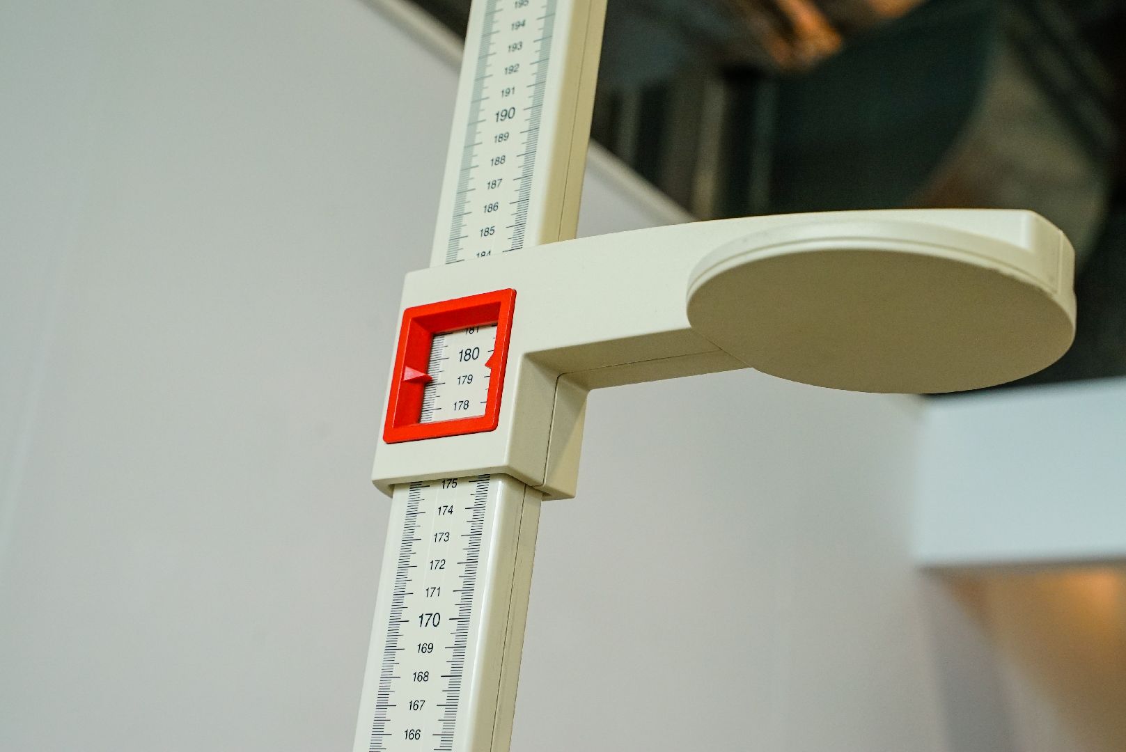 медицина, диспансеризация, парк,