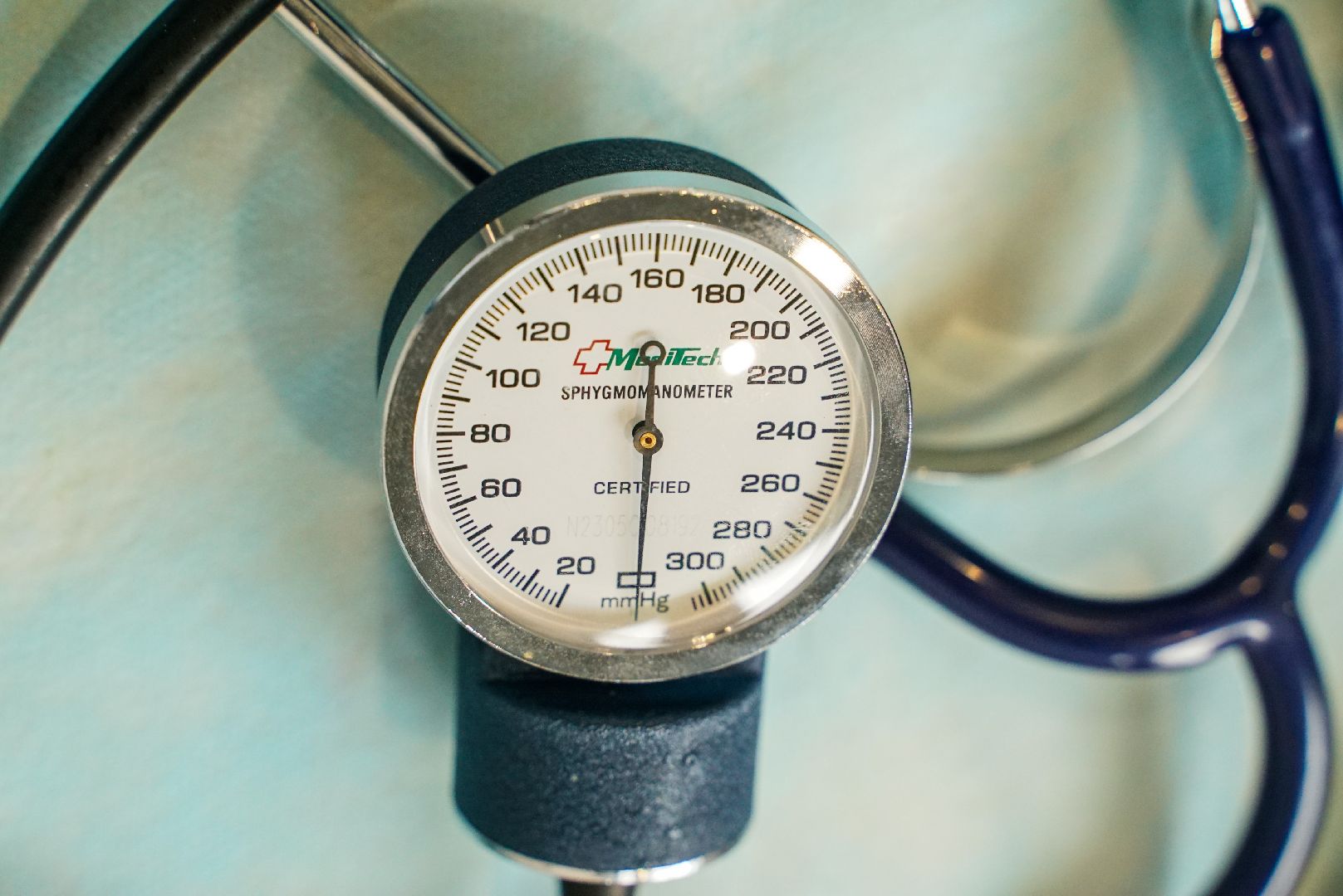 медицина, диспансеризация, парк,