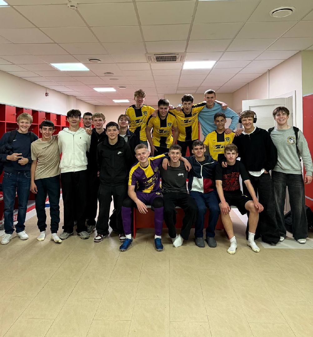 спорт, футбол, академия футбола, клуб, футбольный клуб, спортивный клуб, стадион, стадион авангард, домодедово, подмосковье,