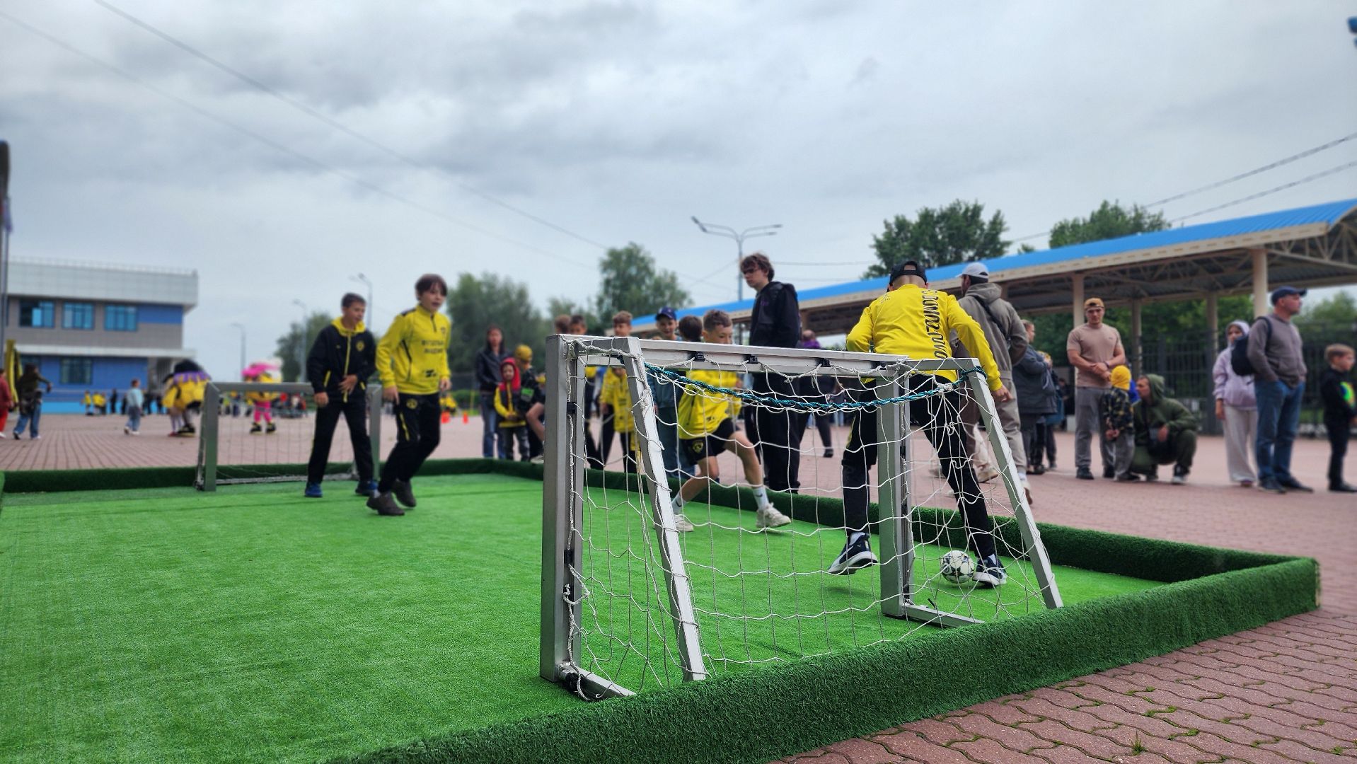 спорт, футбол, академия футбола, клуб, футбольный клуб, спортивный клуб, стадион, стадион авангард, домодедово, подмосковье,