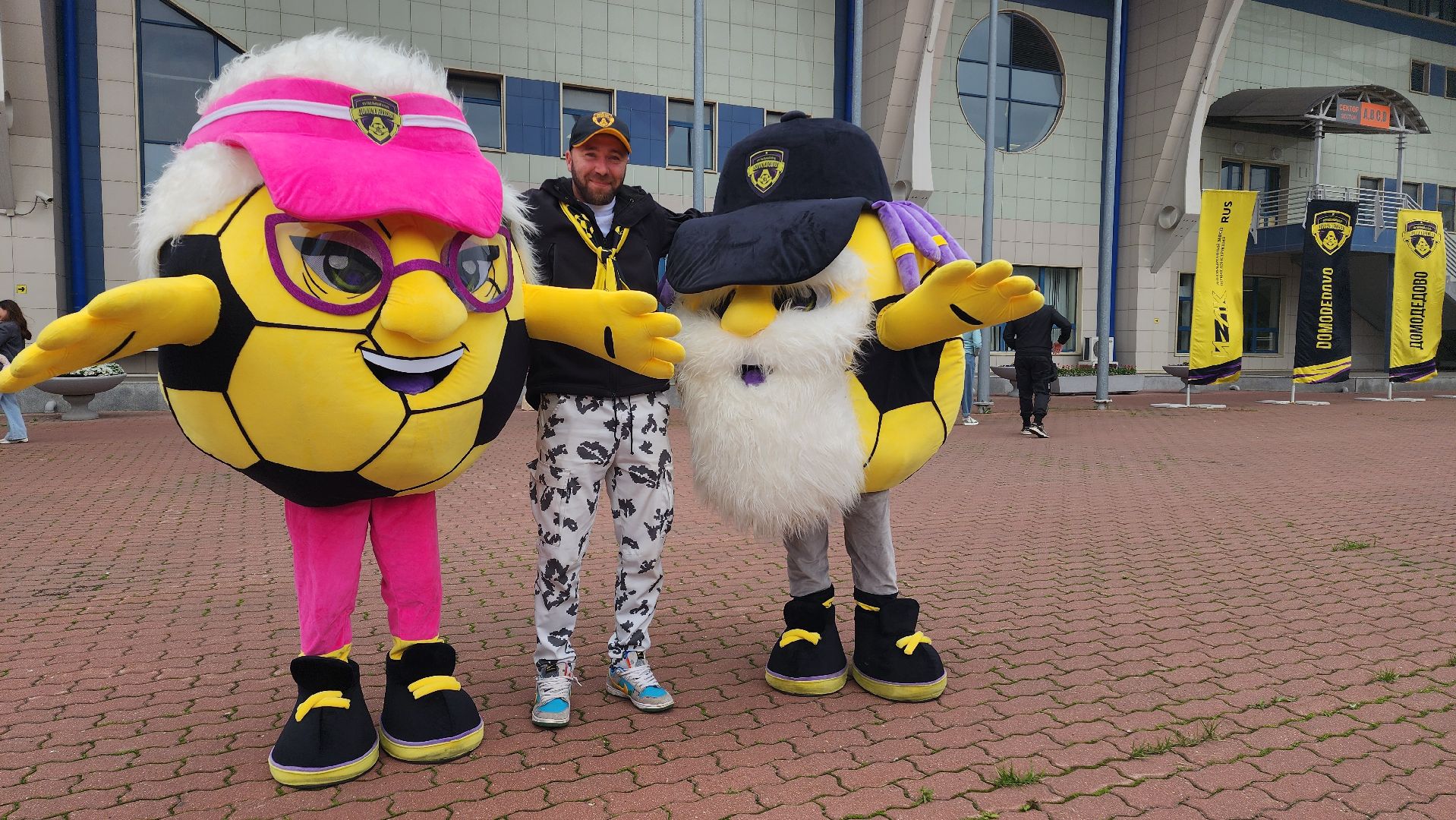 спорт, футбол, академия футбола, клуб, футбольный клуб, спортивный клуб, стадион, стадион авангард, домодедово, подмосковье,