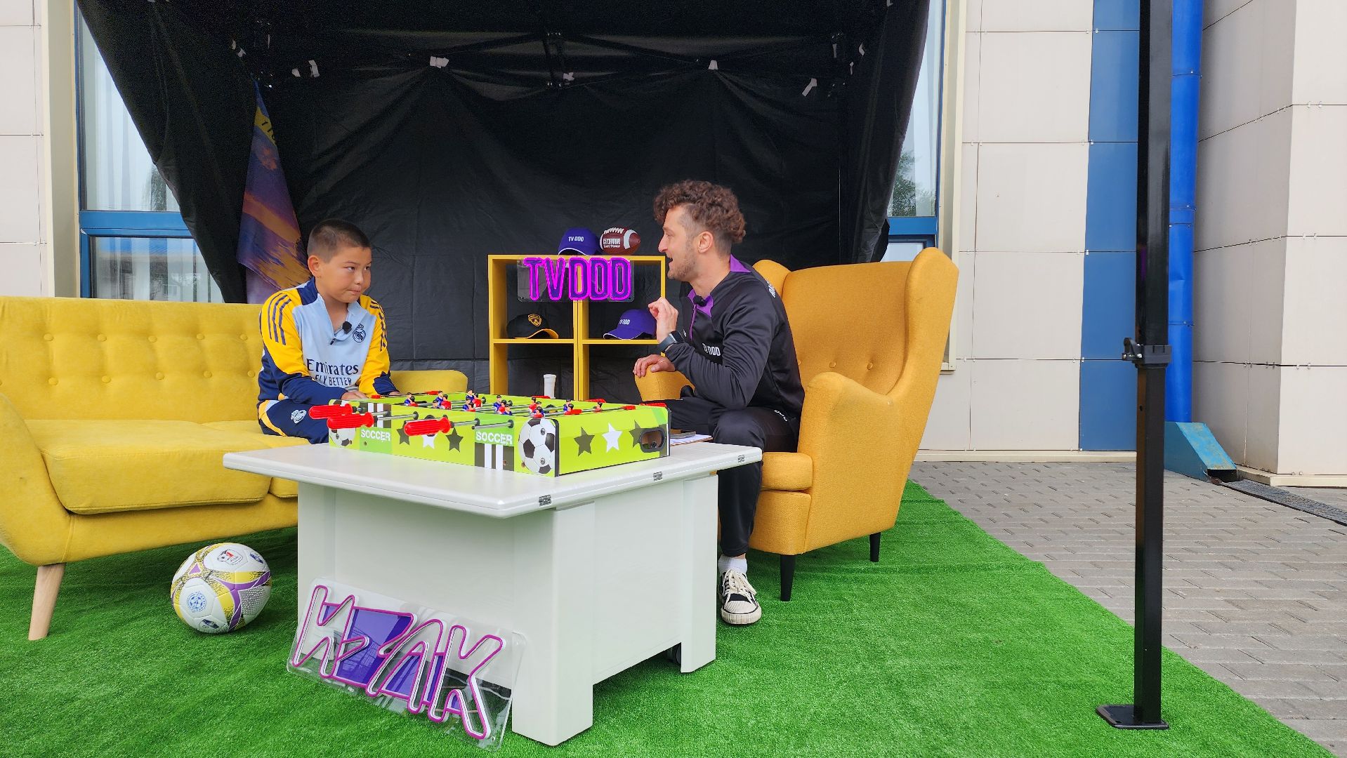 спорт, футбол, академия футбола, клуб, футбольный клуб, спортивный клуб, стадион, стадион авангард, домодедово, подмосковье,