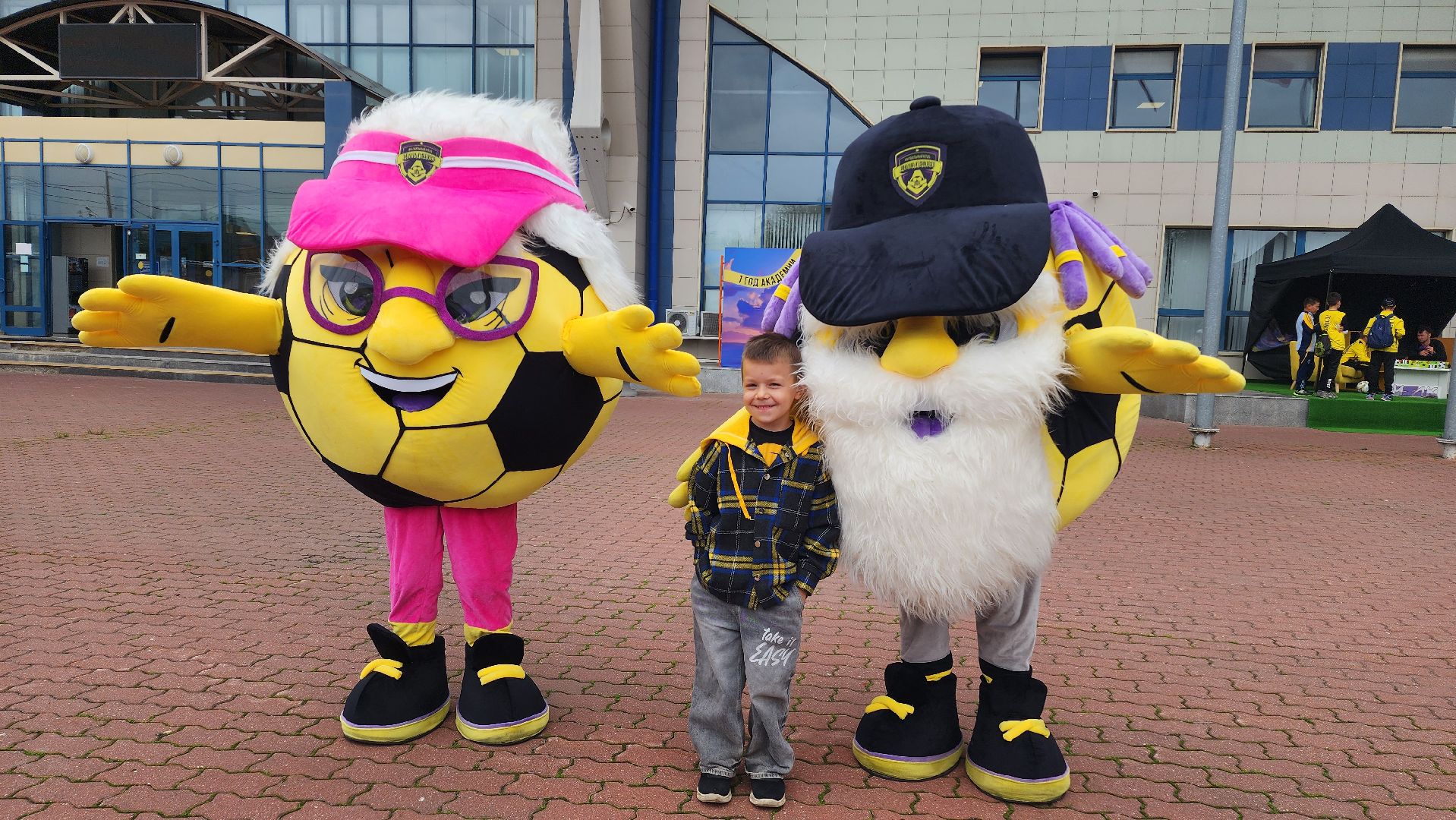 спорт, футбол, академия футбола, клуб, футбольный клуб, спортивный клуб, стадион, стадион авангард, домодедово, подмосковье,