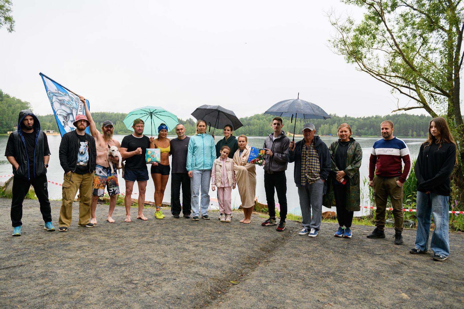 сапсерфинг, сапборды, сапы, белые медведи, лыткарино, волкуша, карьер волкуша,