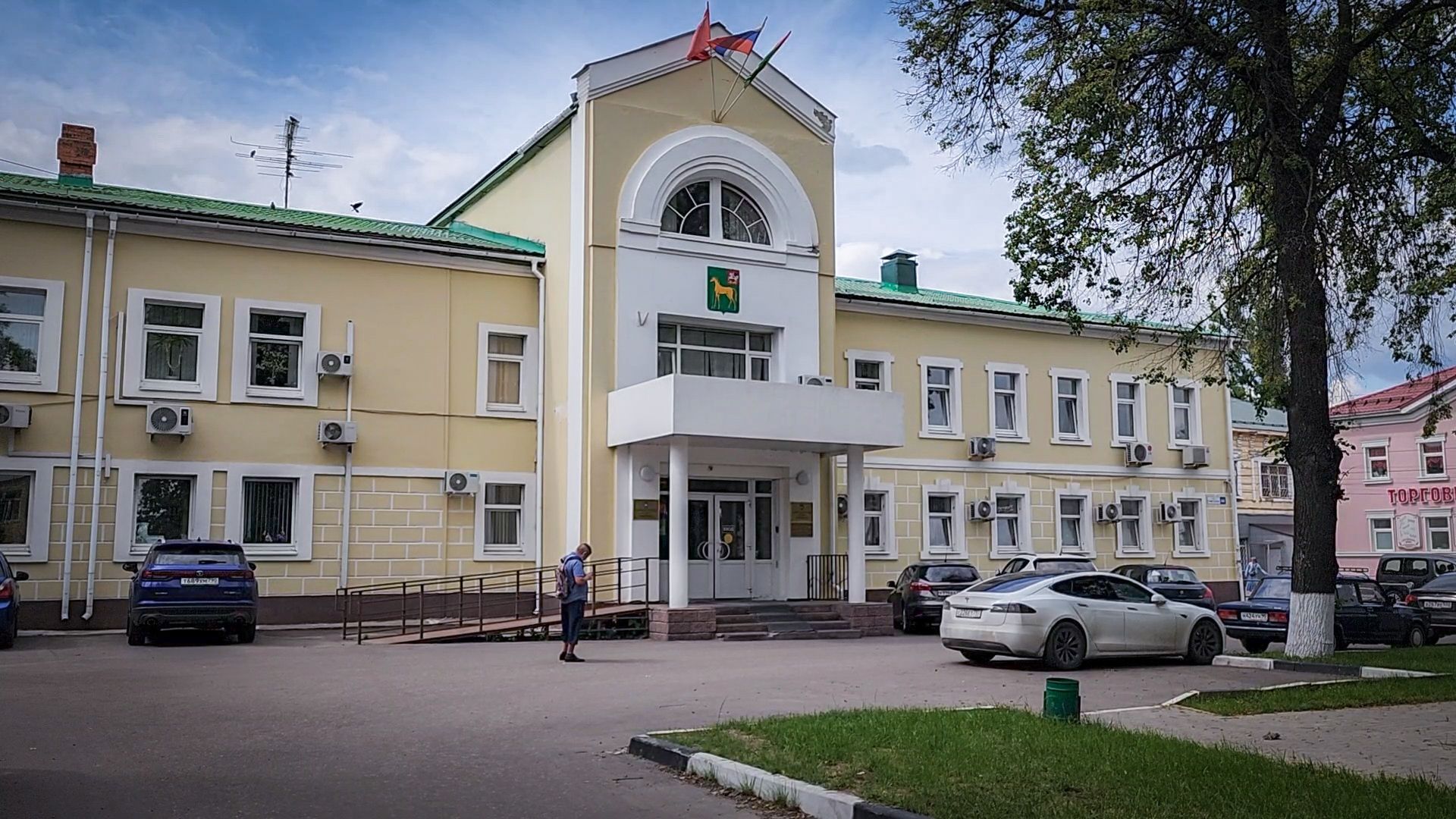 бронницы , сертификат на жилье, переселенцы из аварийного жилья ,