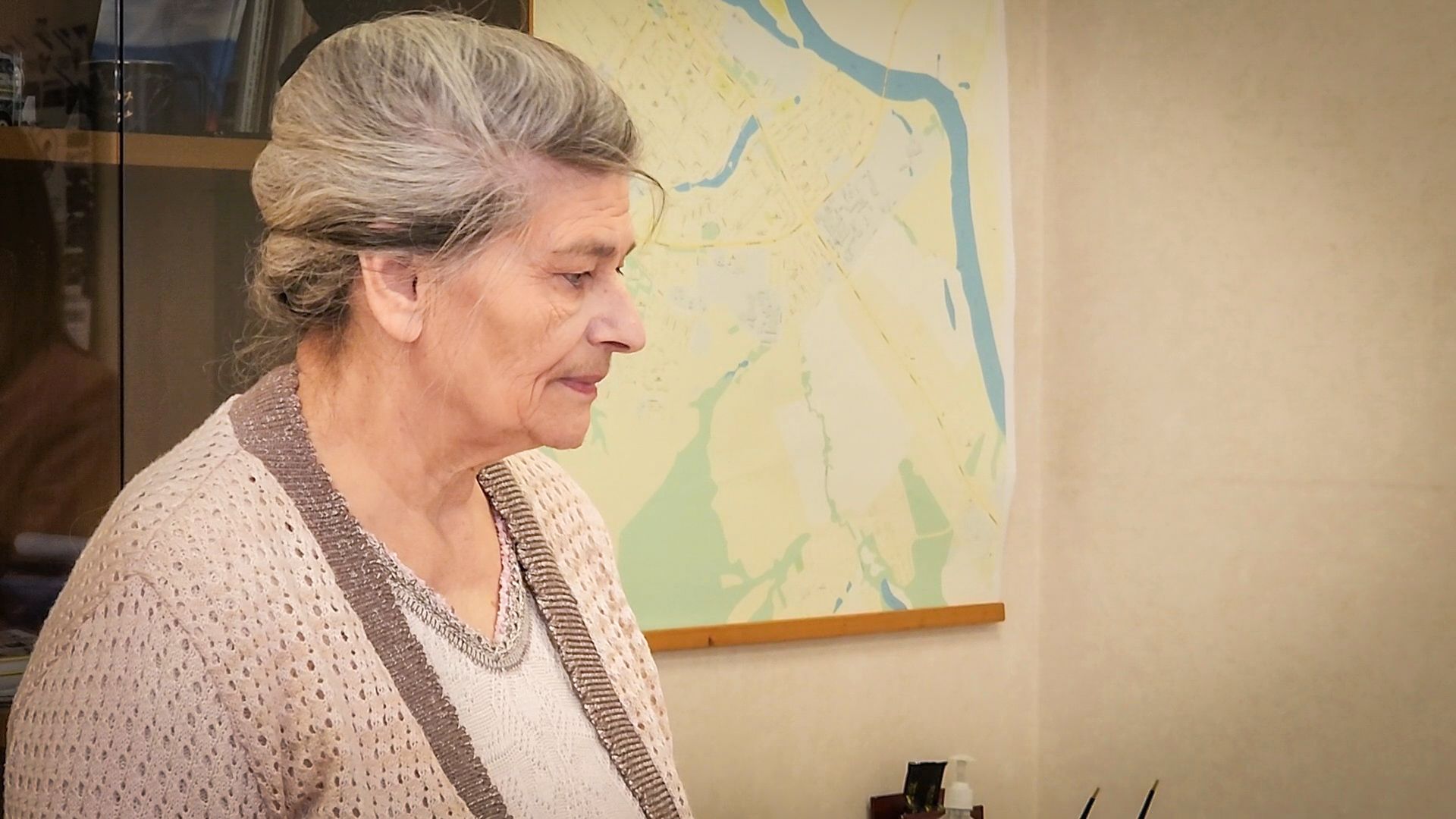 бронницы , сертификат на жилье, переселенцы из аварийного жилья ,