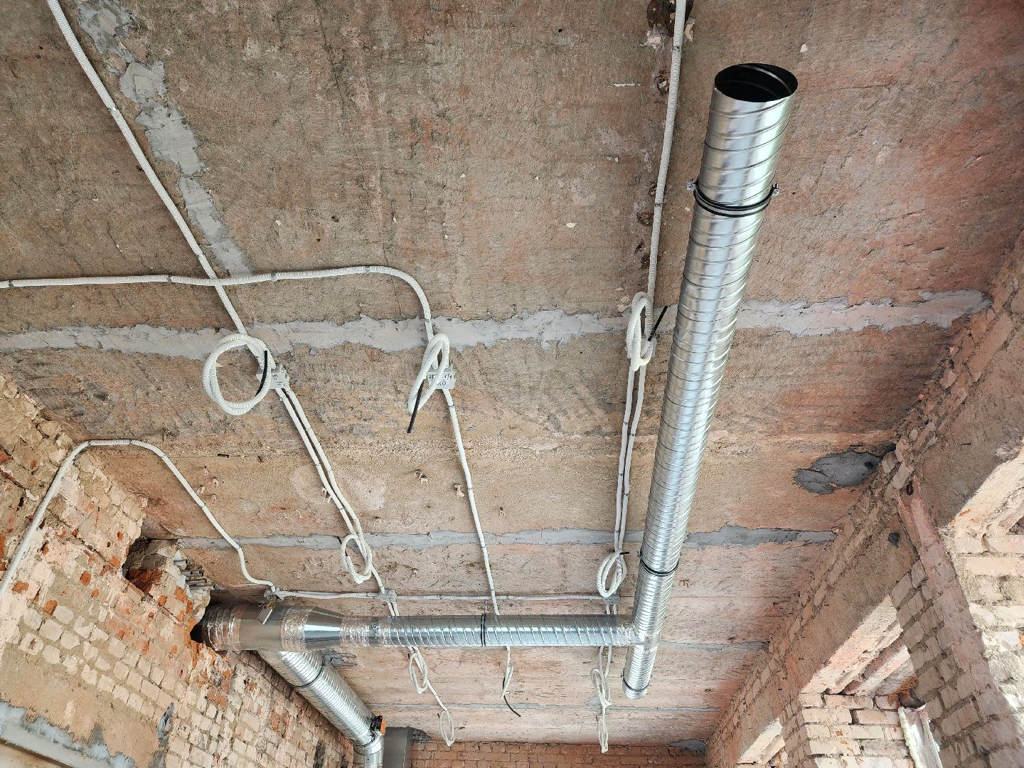 королёв,   поликлиника 1 в королеве, капитальный  ремонт,