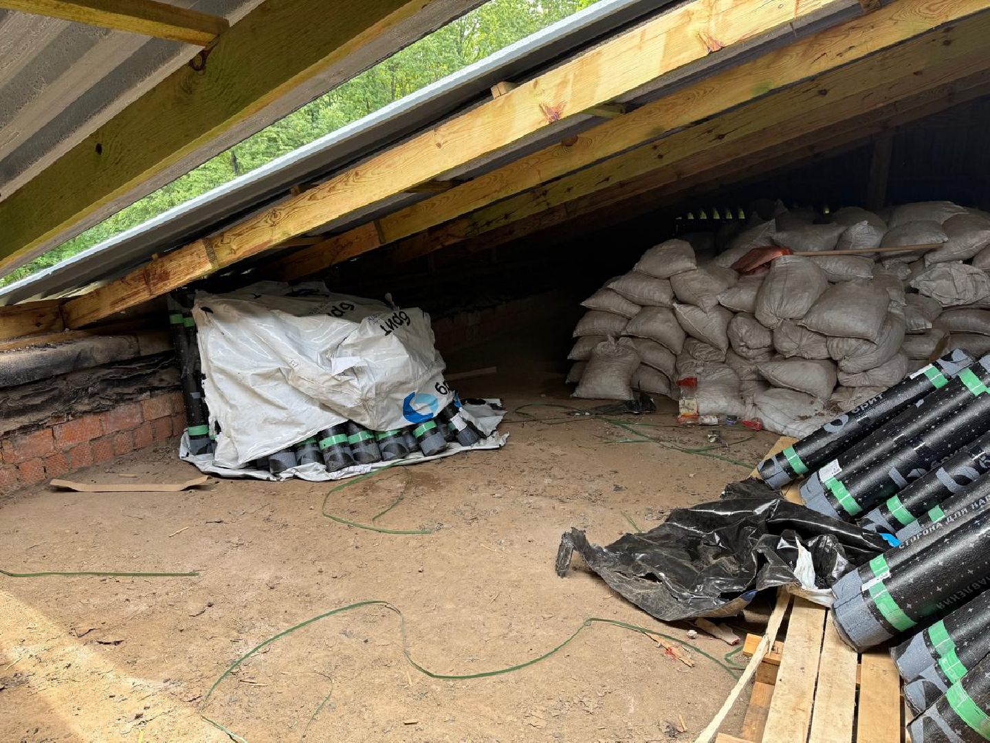 пущино, серпухов, образование, капитальный ремонт детского сада,