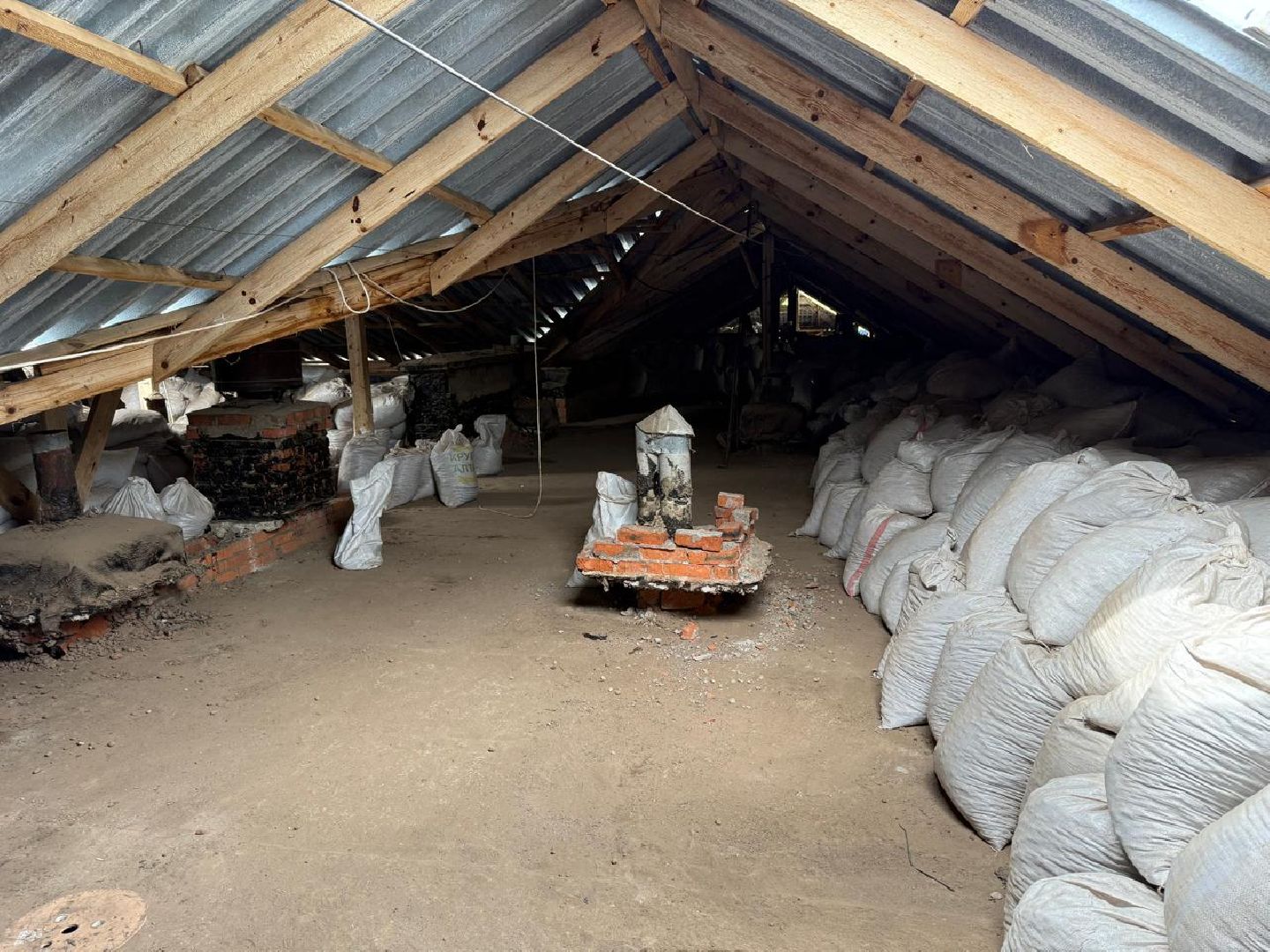 пущино, серпухов, образование, капитальный ремонт детского сада,