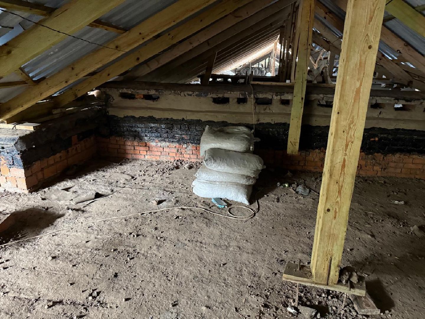 пущино, серпухов, образование, капитальный ремонт детского сада,