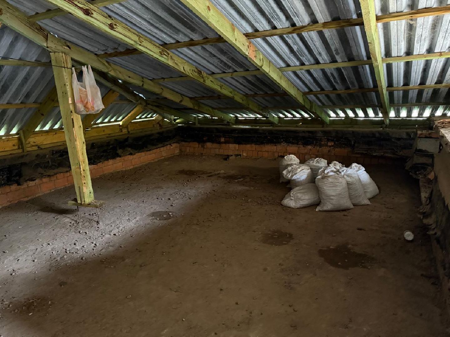 пущино, серпухов, образование, капитальный ремонт детского сада,