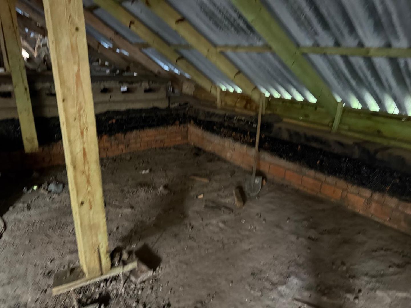 пущино, серпухов, образование, капитальный ремонт детского сада,