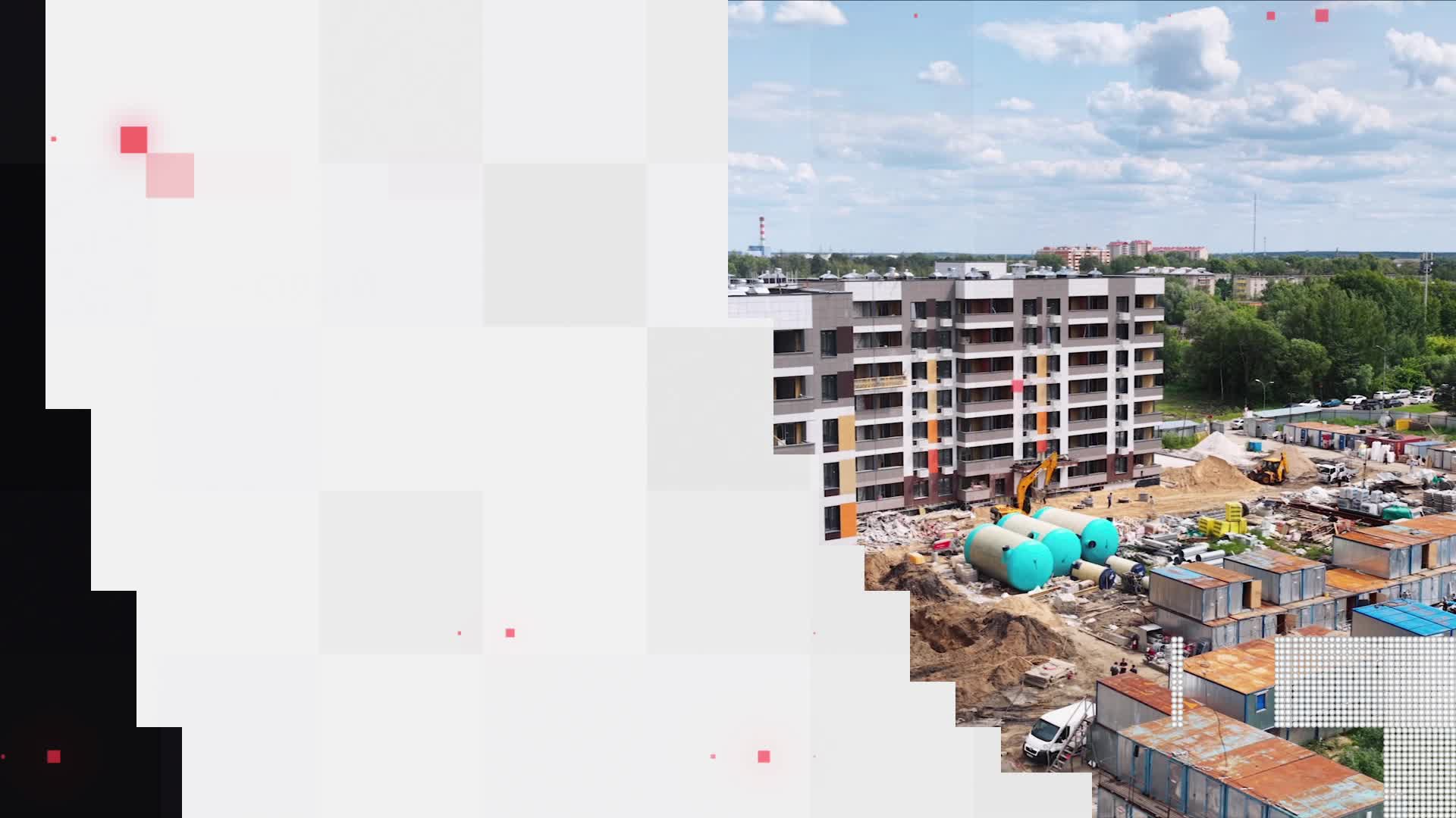 /mediabank_mount//74323/bed4ce182d83122244129e504713e139.jpg