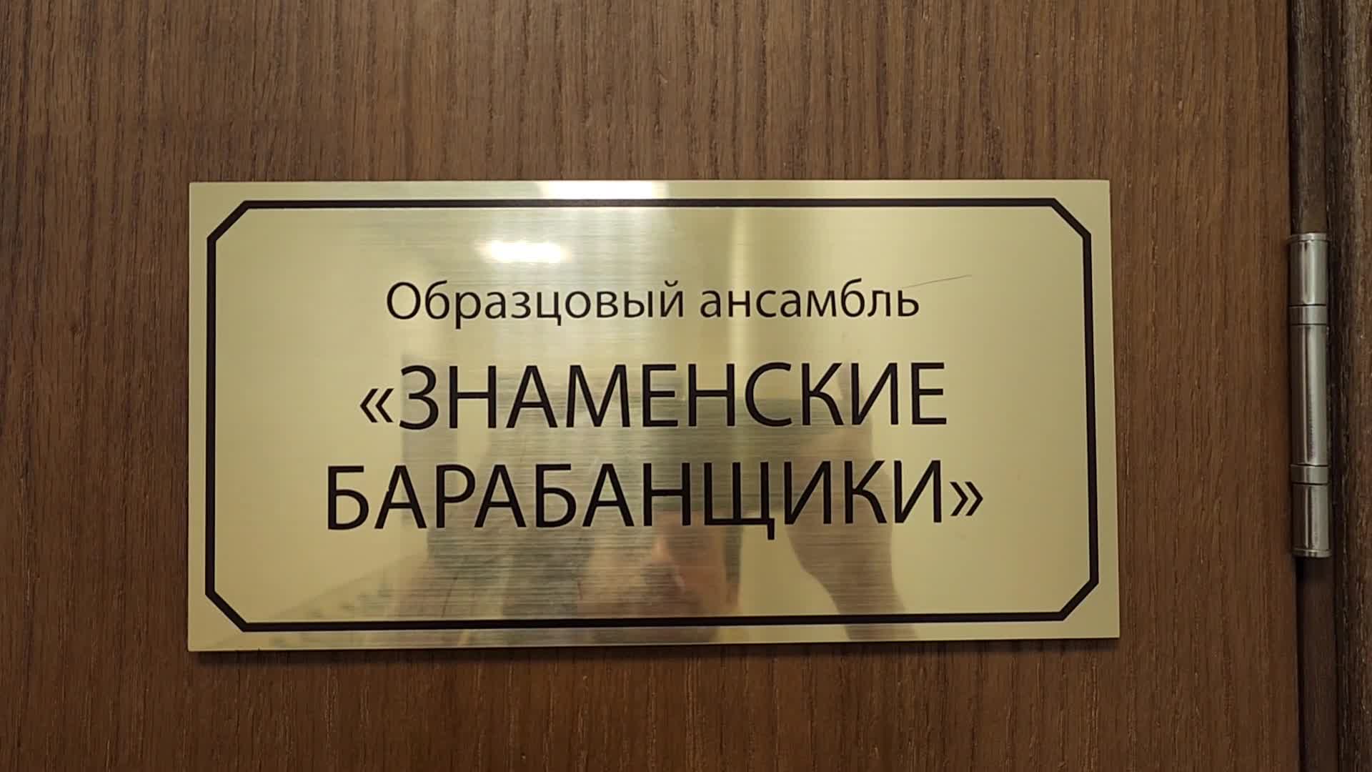 /mediabank_mount//74324/438506c58557b50730c2defe656953e0.jpg