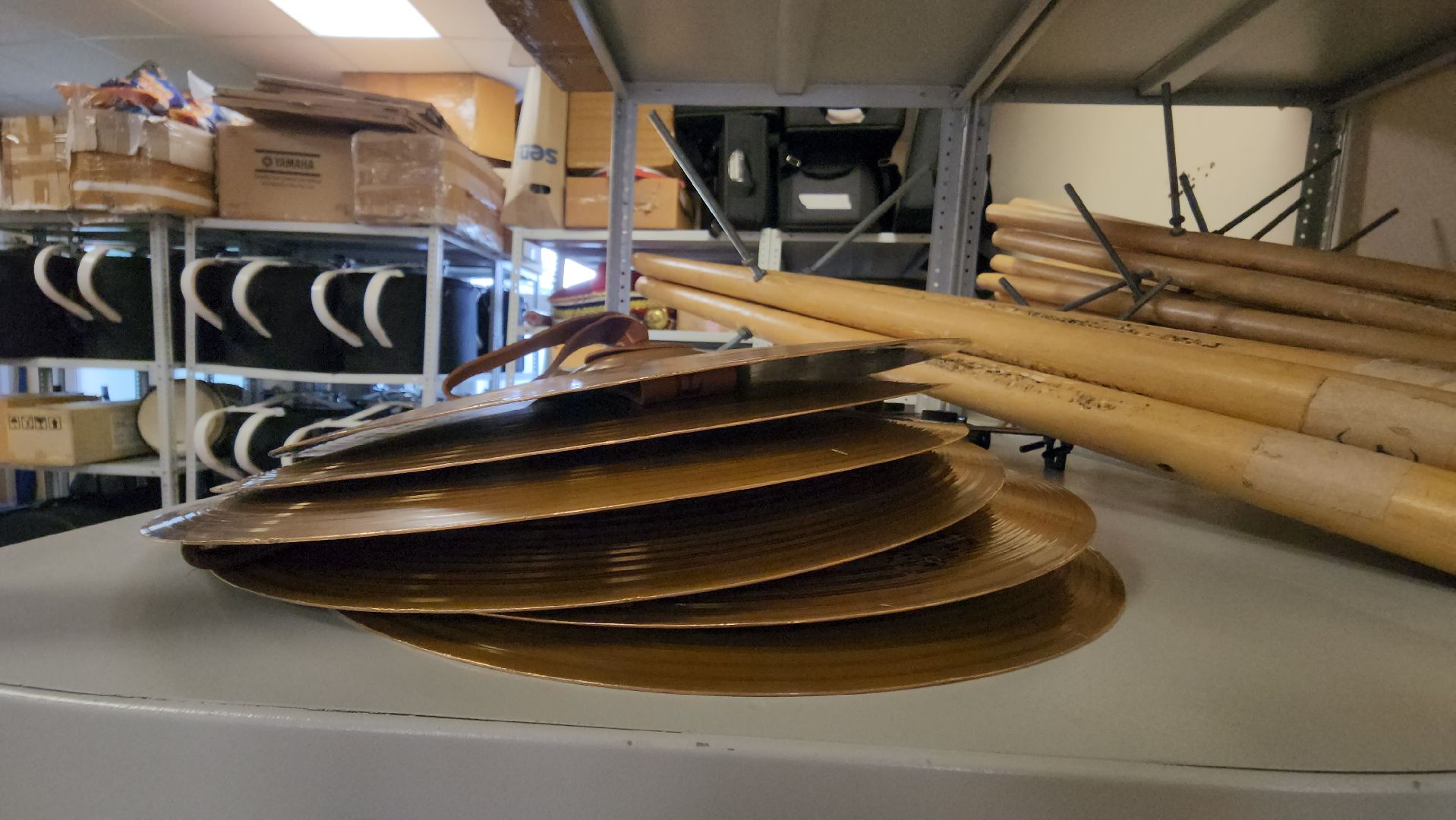 знаменские барабанщики, красногорск,