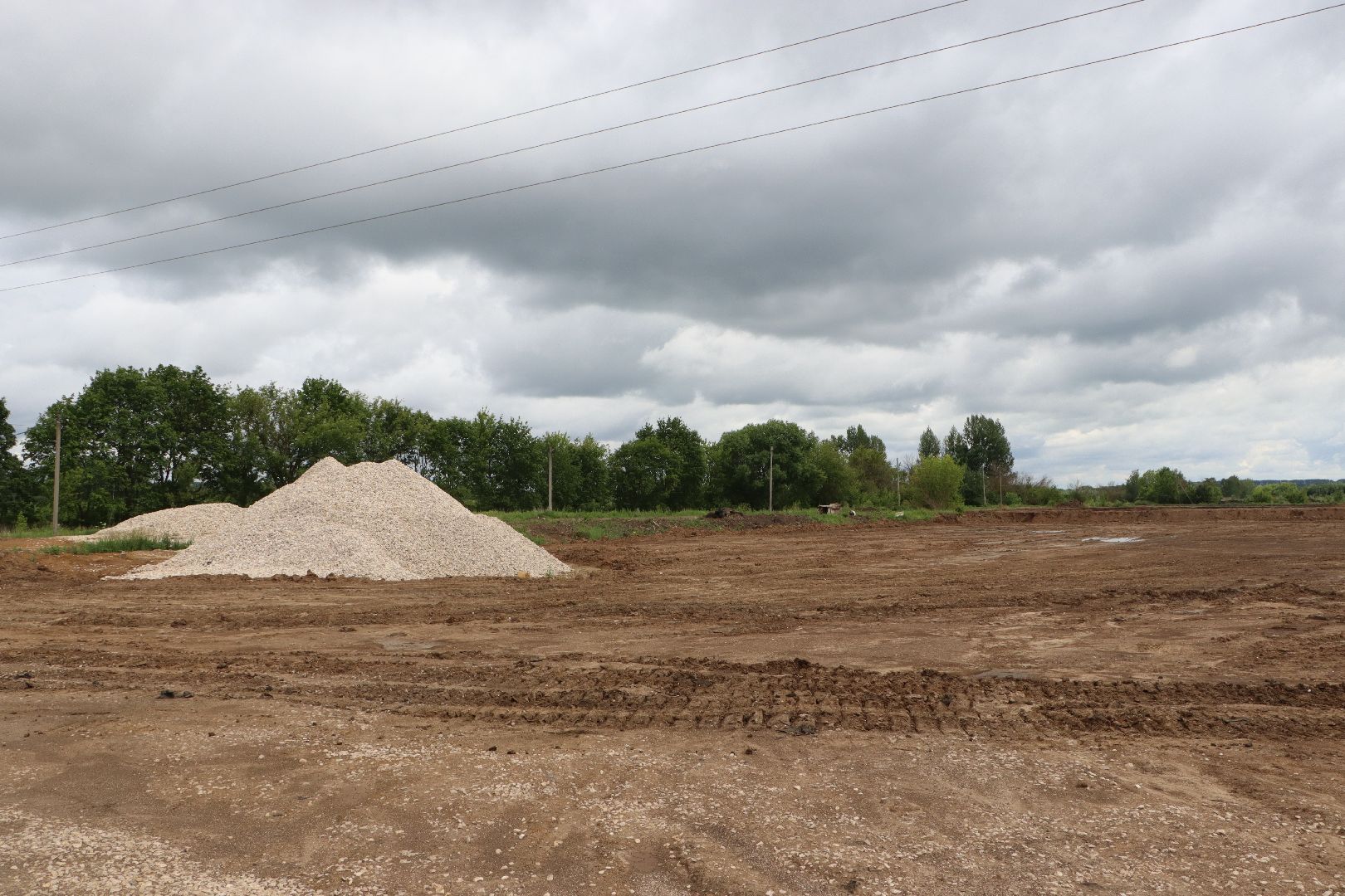 серебряные пруды, осетровая ферма, голдфиш,