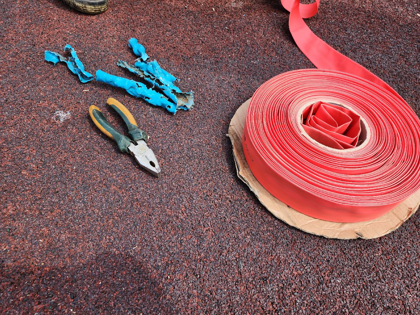 Истра, Добродел, детские площадки, Благоустройство,