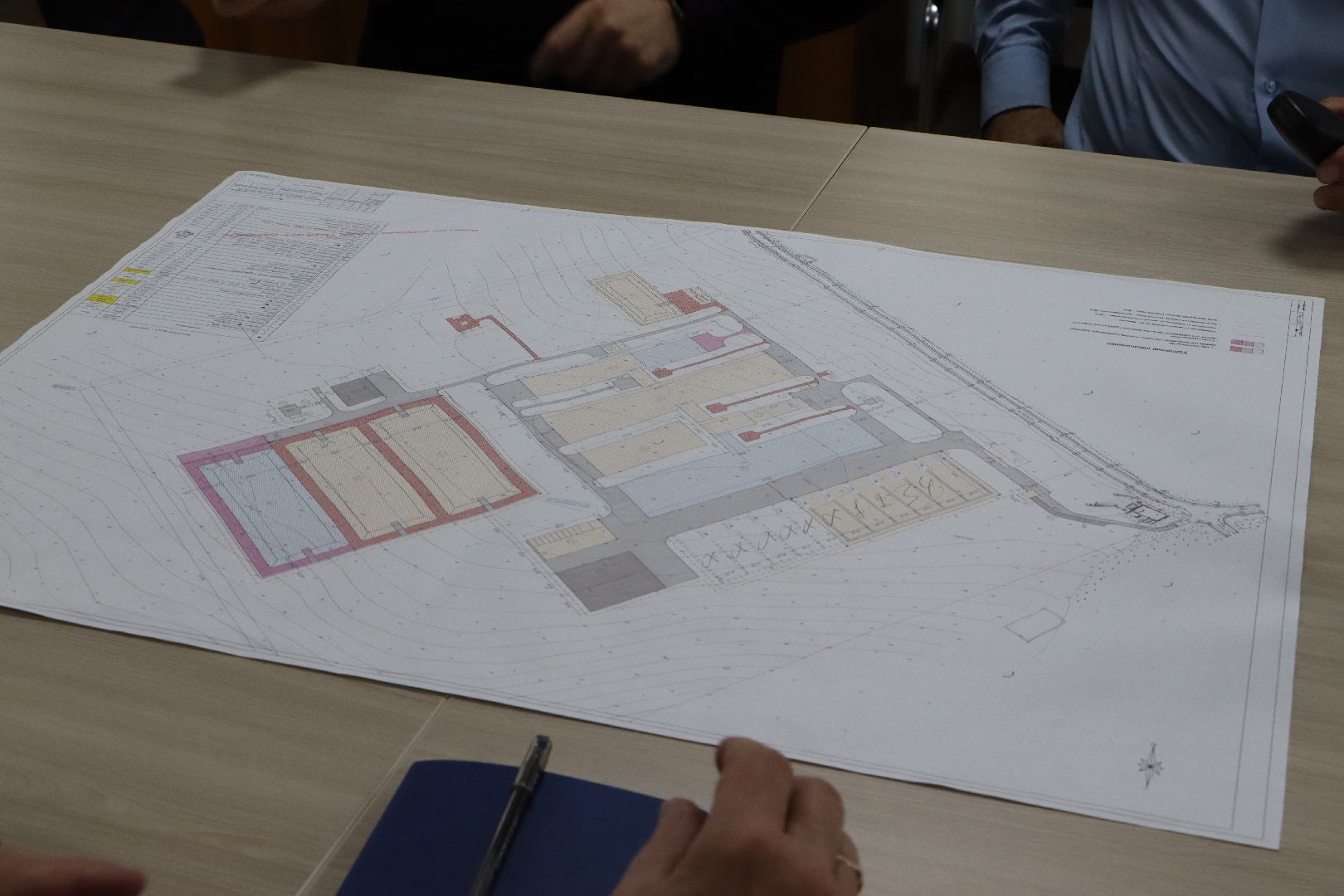 серебряные пруды,  пмэф,  сп нива, осп агро,