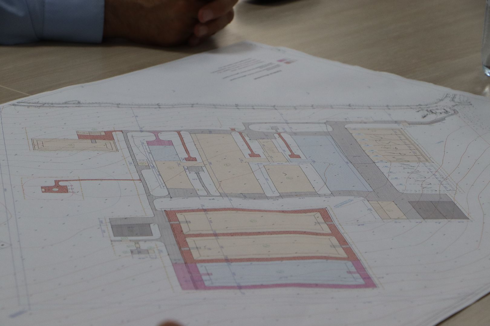 серебряные пруды,  пмэф,  сп нива, осп агро,