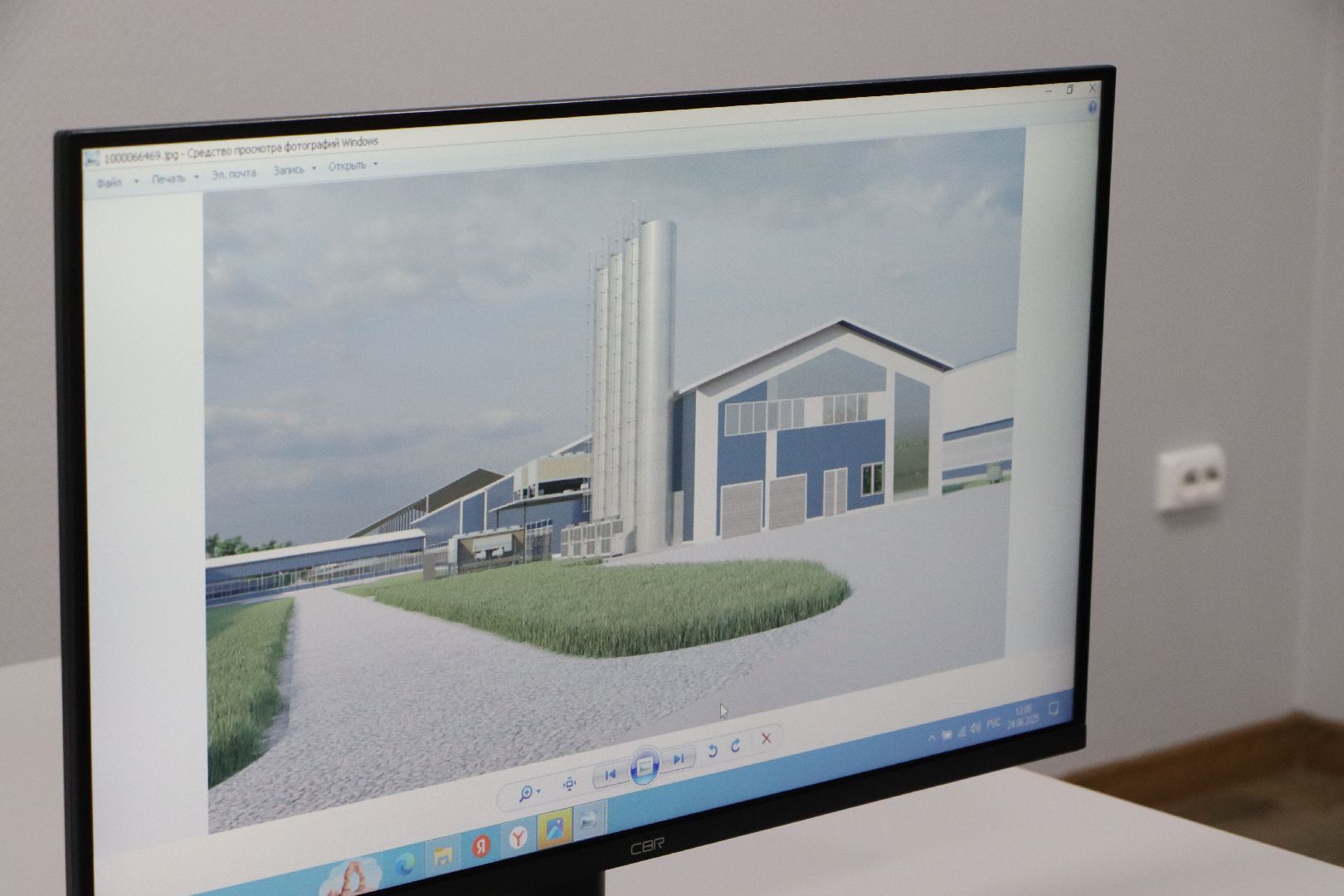 серебряные пруды,  пмэф,  сп нива, осп агро,