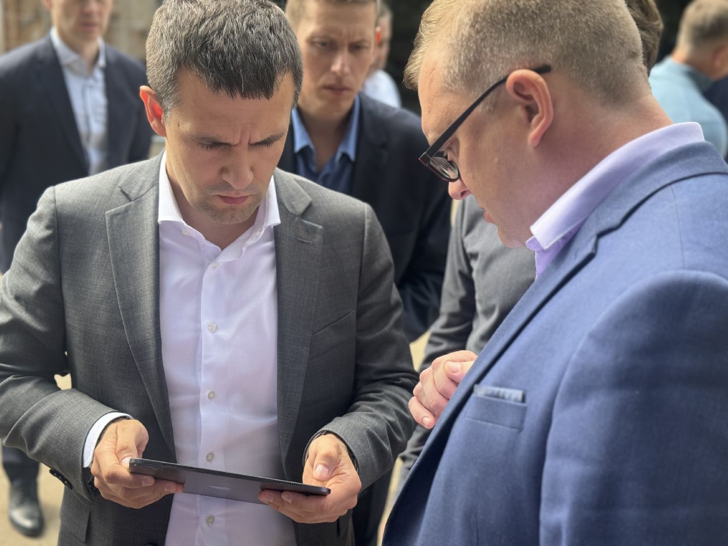 замена теплосетей, модернизация теплосетей, ленинский городской округ,