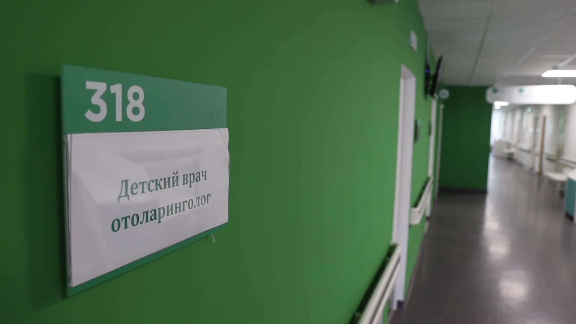 /mediabank_mount//74335/0b813ad0f2210ca74749d2769727fef2.jpg