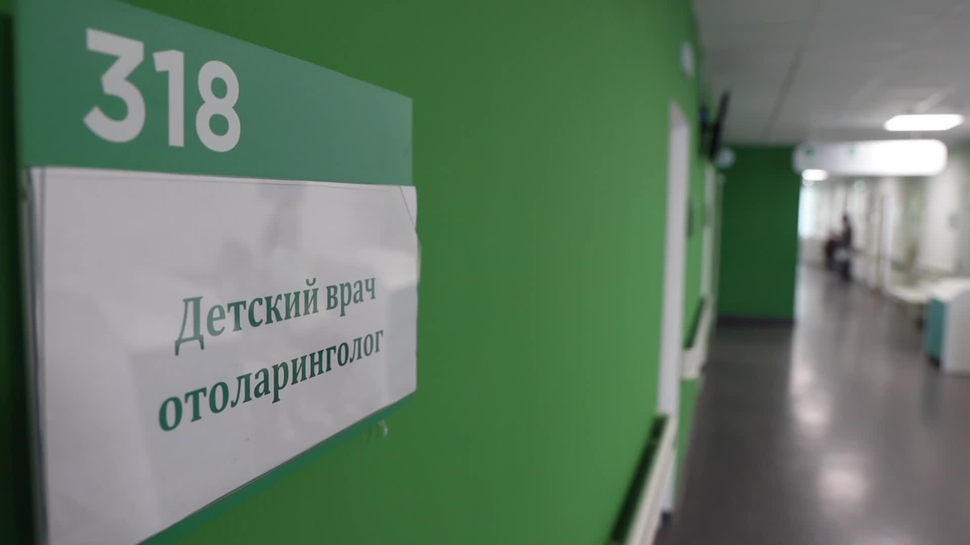 /mediabank_mount//74335/f05102d4b56e62bf2c99955cad7049f4.jpg