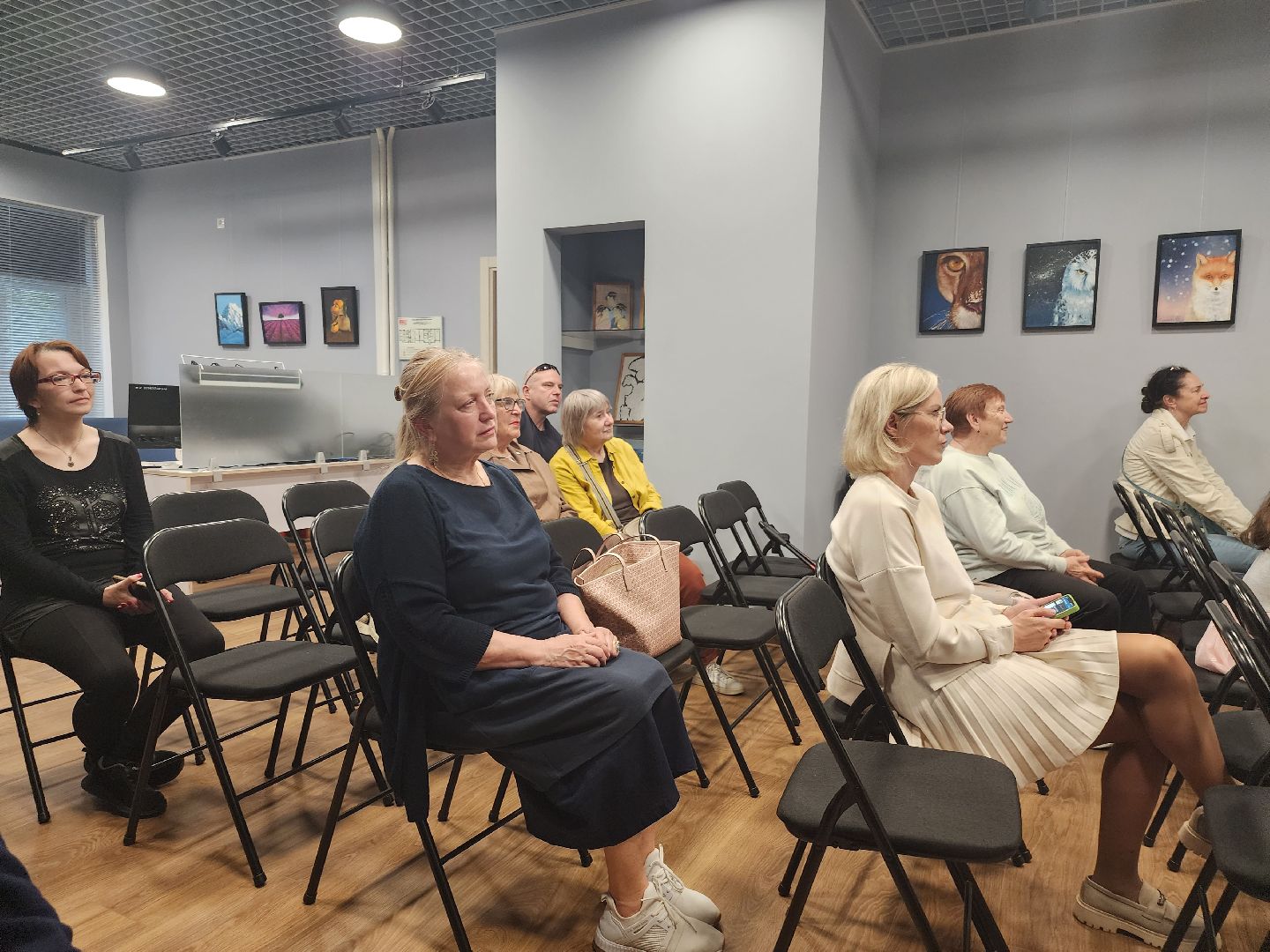 долгопрудный, детский центр Московия, образцовый детский оркестр московия, день балалайки, великая отечественная война,