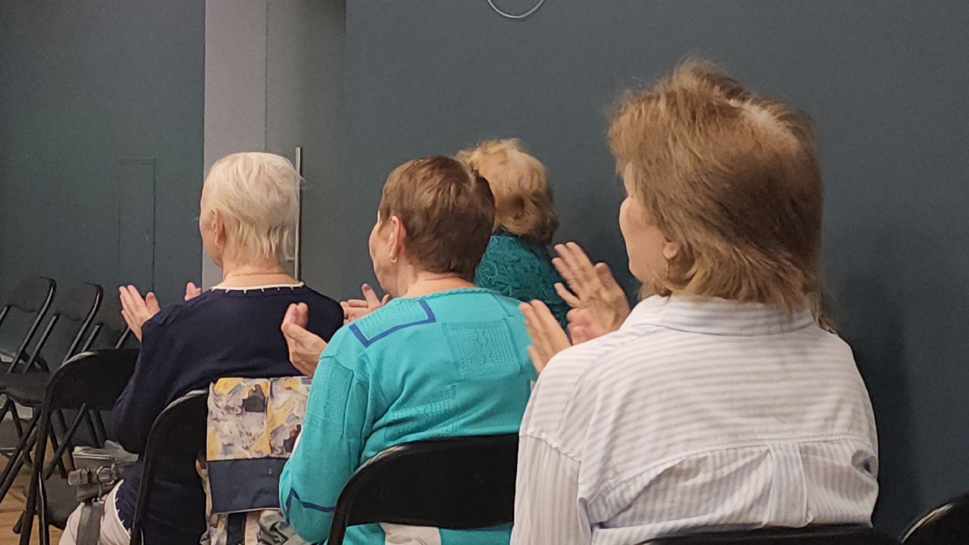 долгопрудный, детский центр Московия, образцовый детский оркестр московия, день балалайки, великая отечественная война,