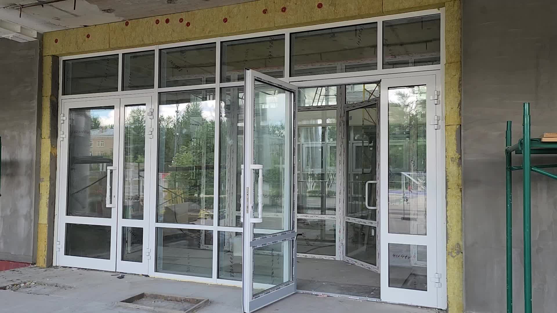 /mediabank_mount//74338/a04f656470176b9a4e6ff1f69182e1d4.jpg