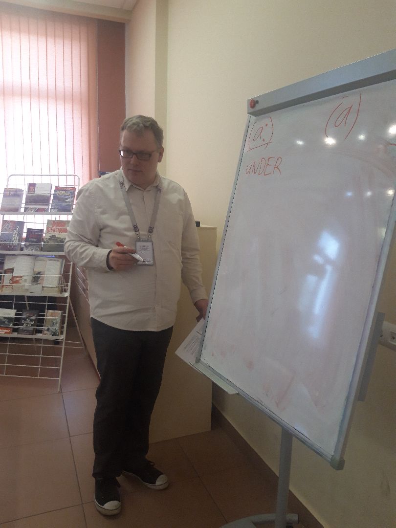 пенсионеры, доброе дело,