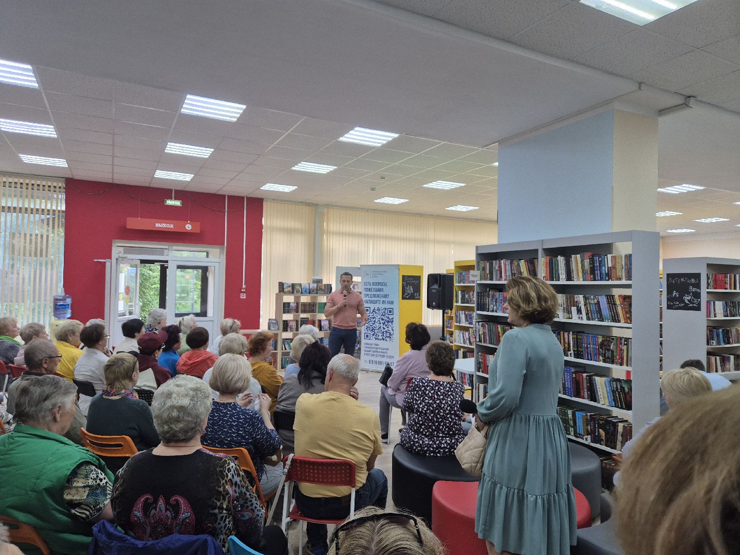 выезднаяадминистрация, дубна, благоустройство,