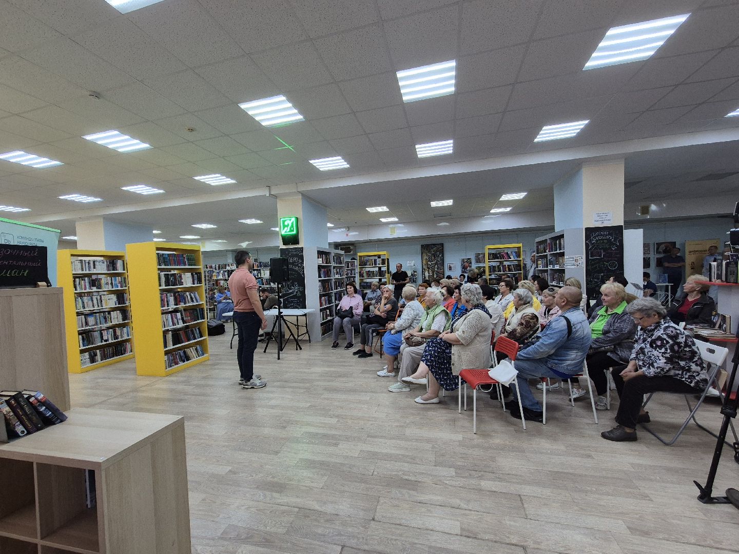 выезднаяадминистрация, дубна, благоустройство,