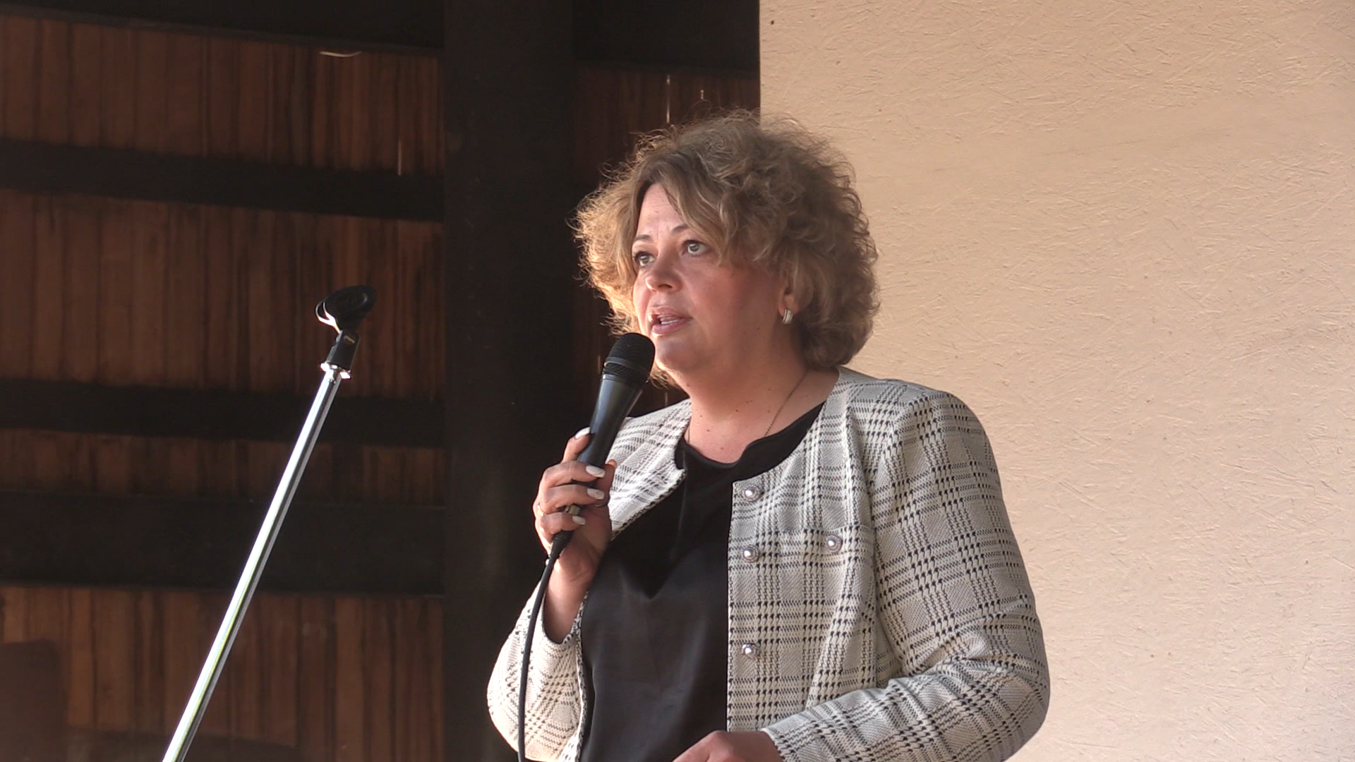 патриотика, творчество, лекция, кинолекторий,