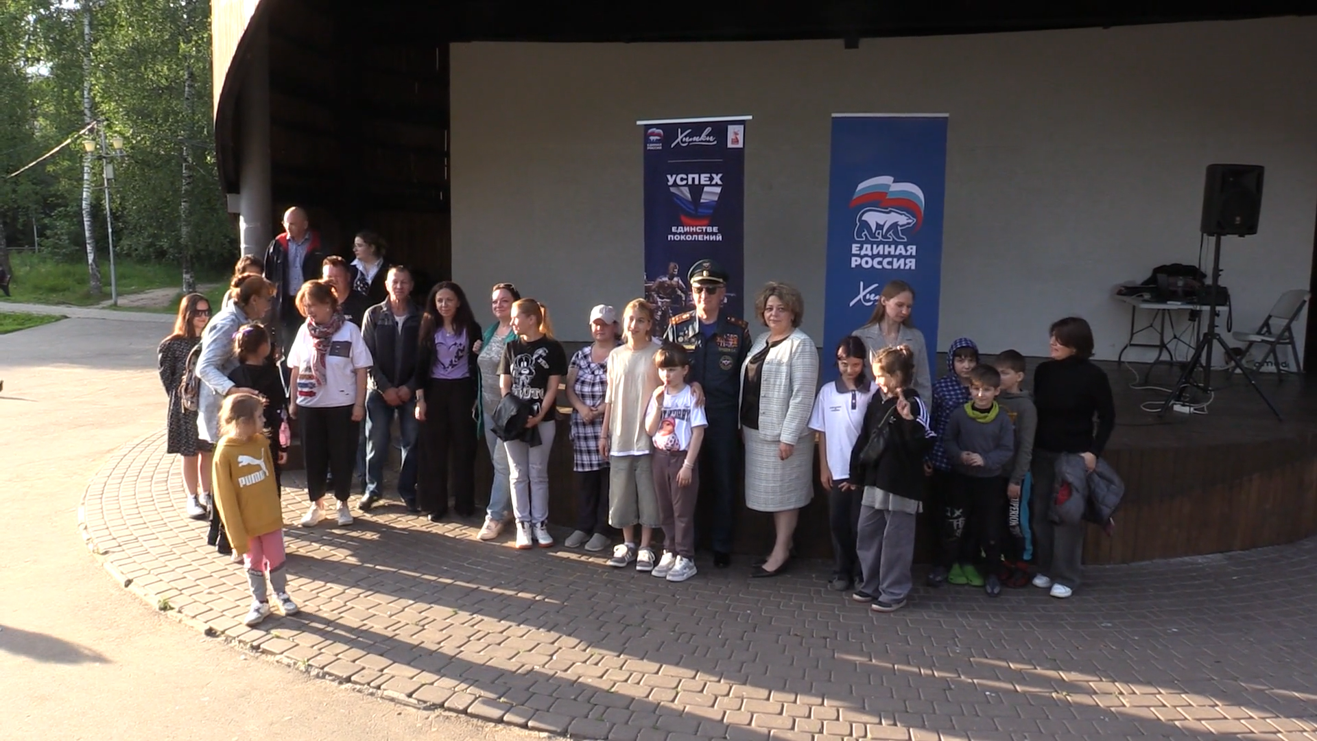 патриотика, творчество, лекция, кинолекторий,