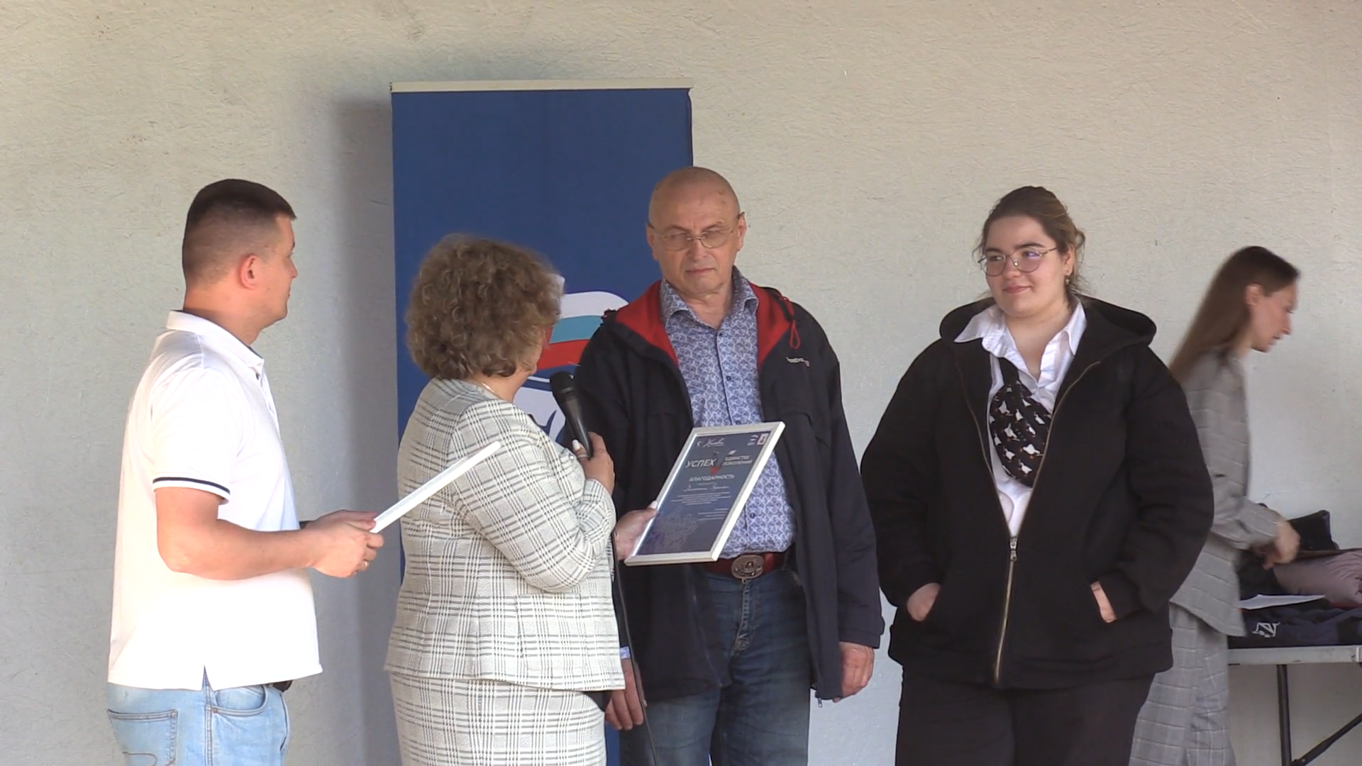 патриотика, творчество, лекция, кинолекторий,