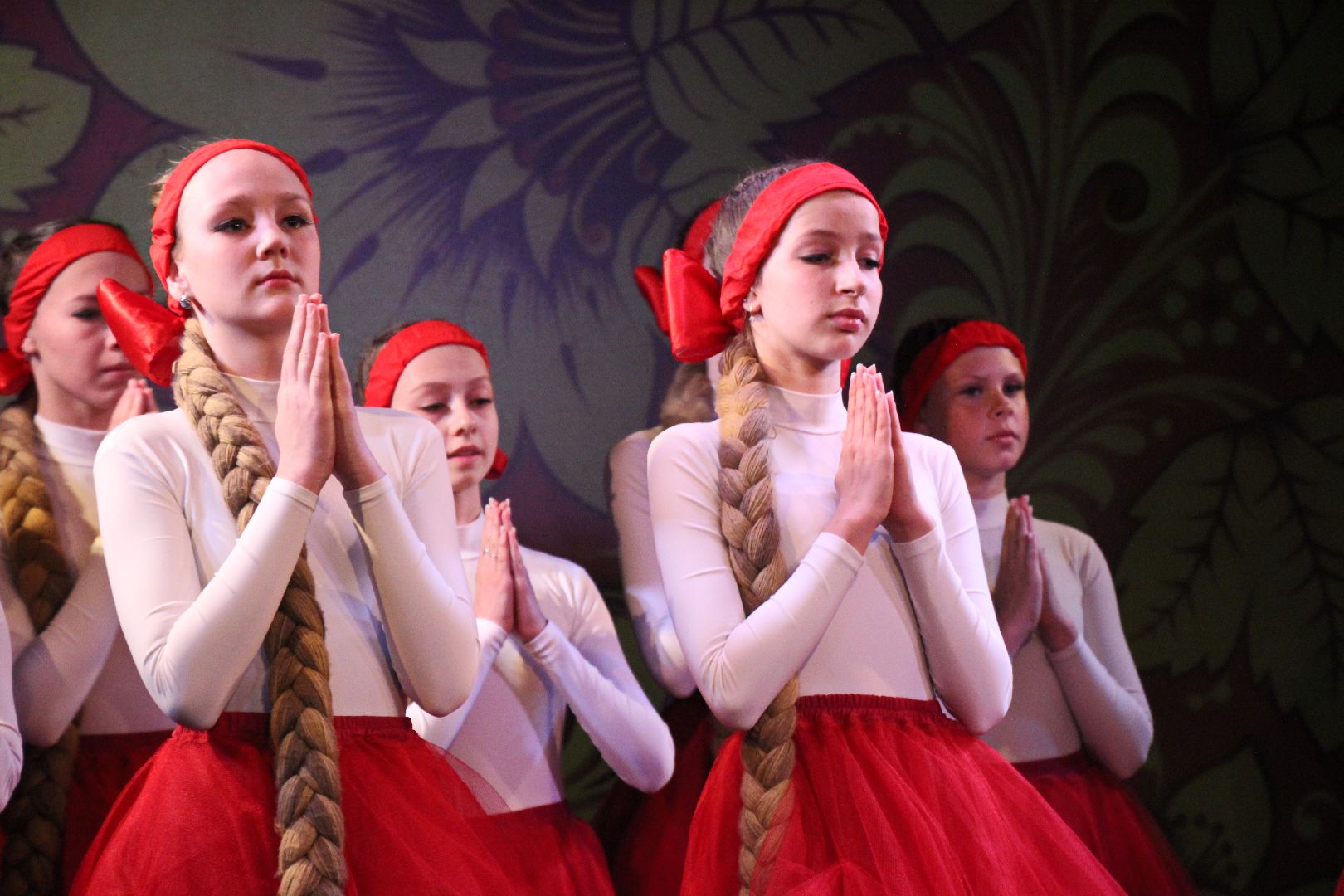 Лобня, культура, фестиваль