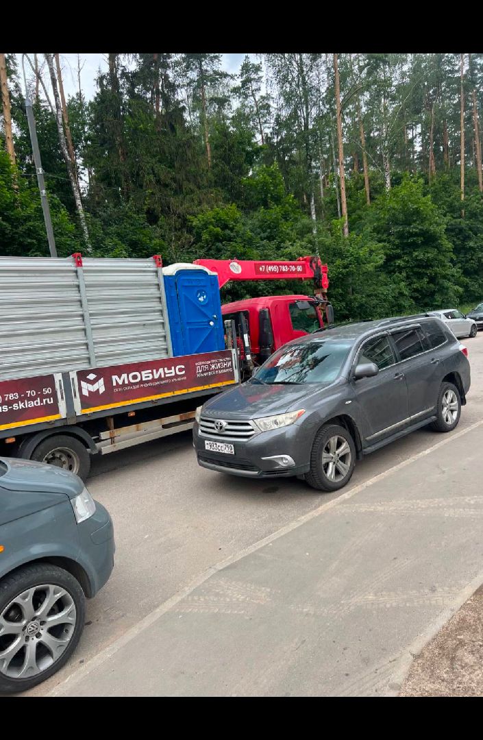 квартал изумрудный, микрорайон изумрудный, балашиха,