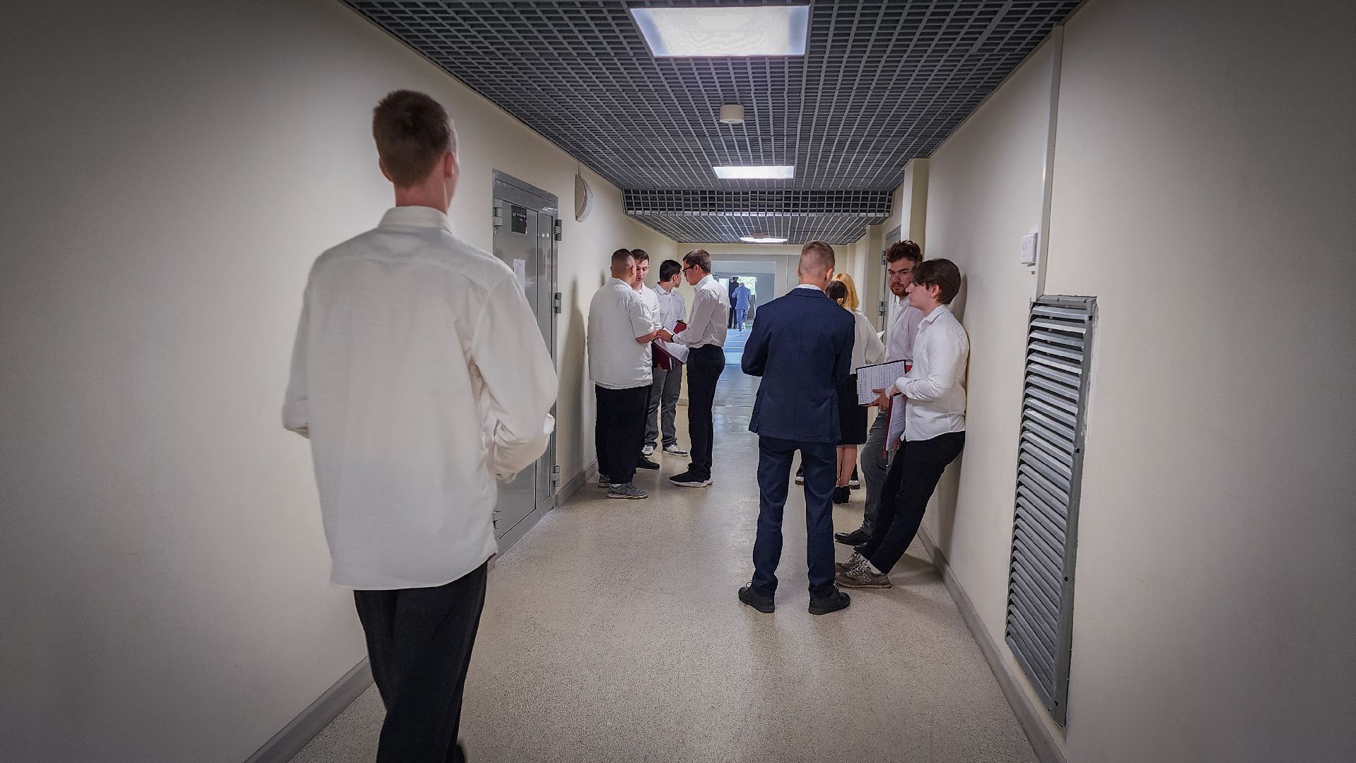 бронницы, Автомобильно-дорожный колледж , прием документов на поступление в колледж ,