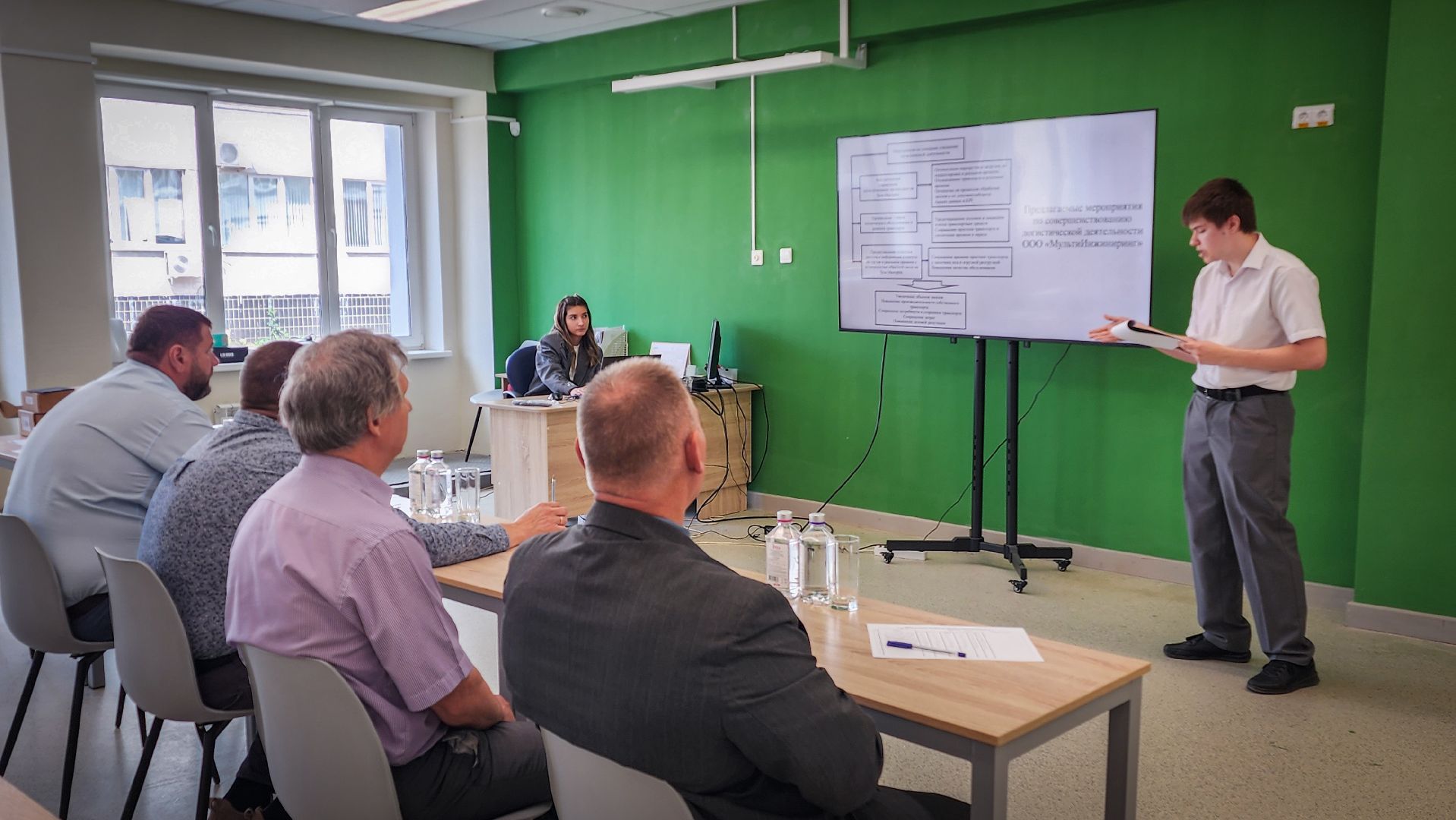 бронницы, Автомобильно-дорожный колледж , прием документов на поступление в колледж ,