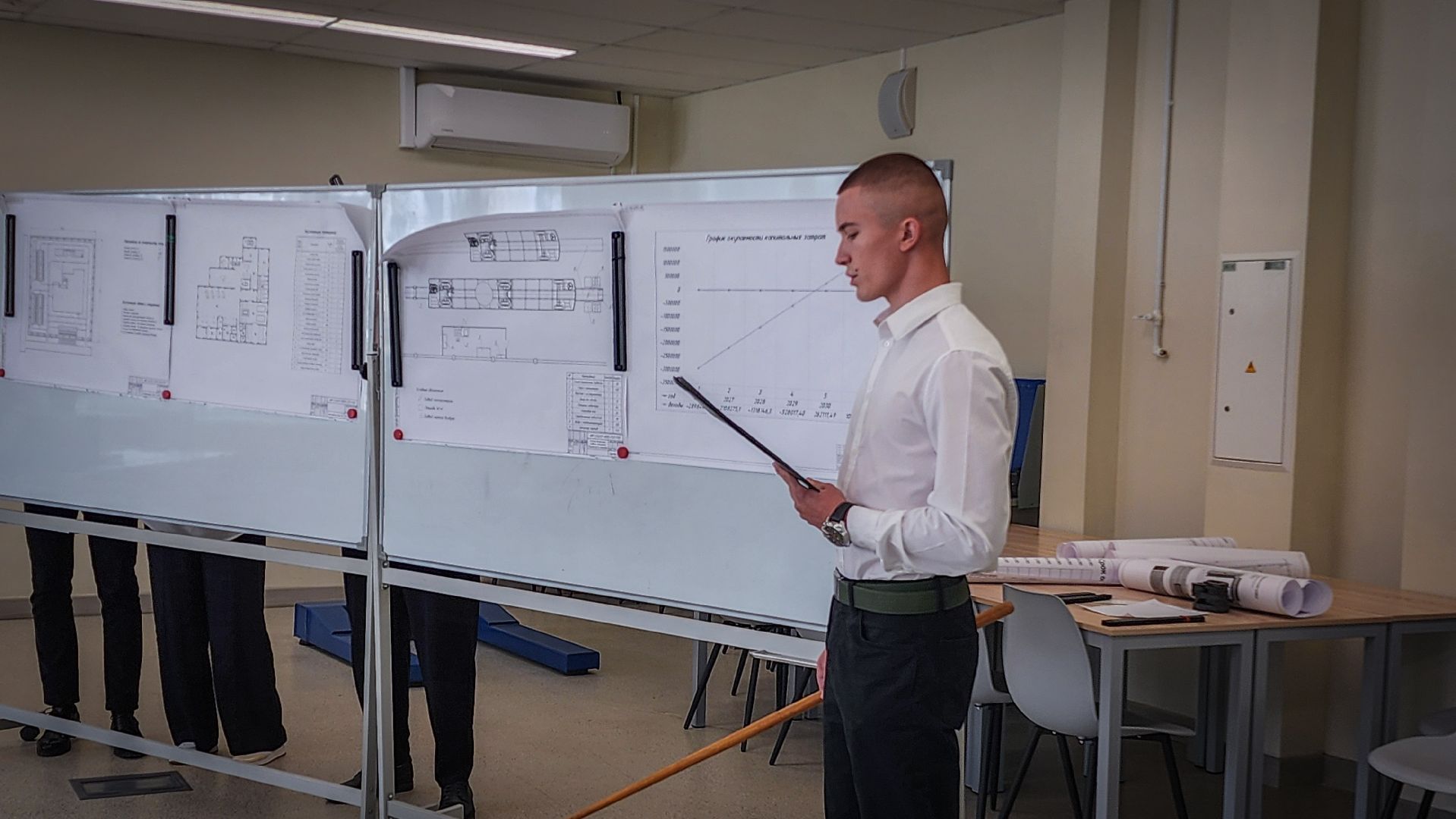 бронницы, Автомобильно-дорожный колледж , прием документов на поступление в колледж ,