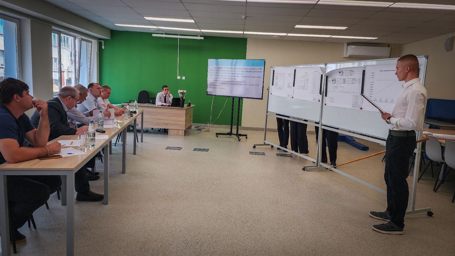 бронницы, Автомобильно-дорожный колледж , прием документов на поступление в колледж ,