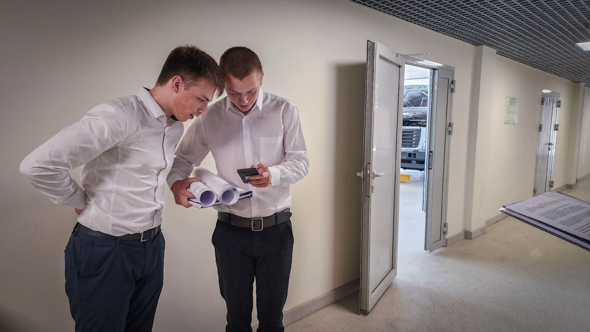 бронницы, Автомобильно-дорожный колледж , прием документов на поступление в колледж ,