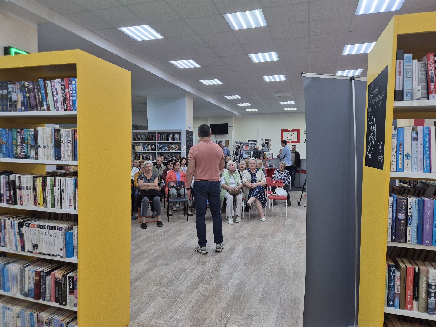 дубна, выезднаяадминистрация, образование,