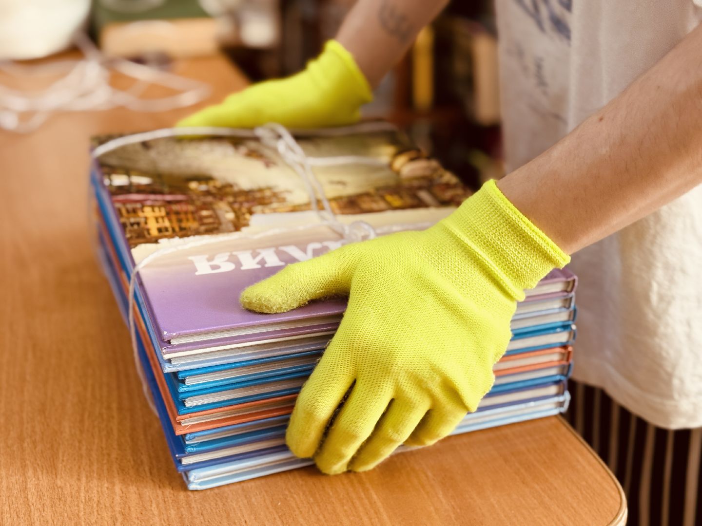 раменское, реконструкция, библиотека, культурный код,