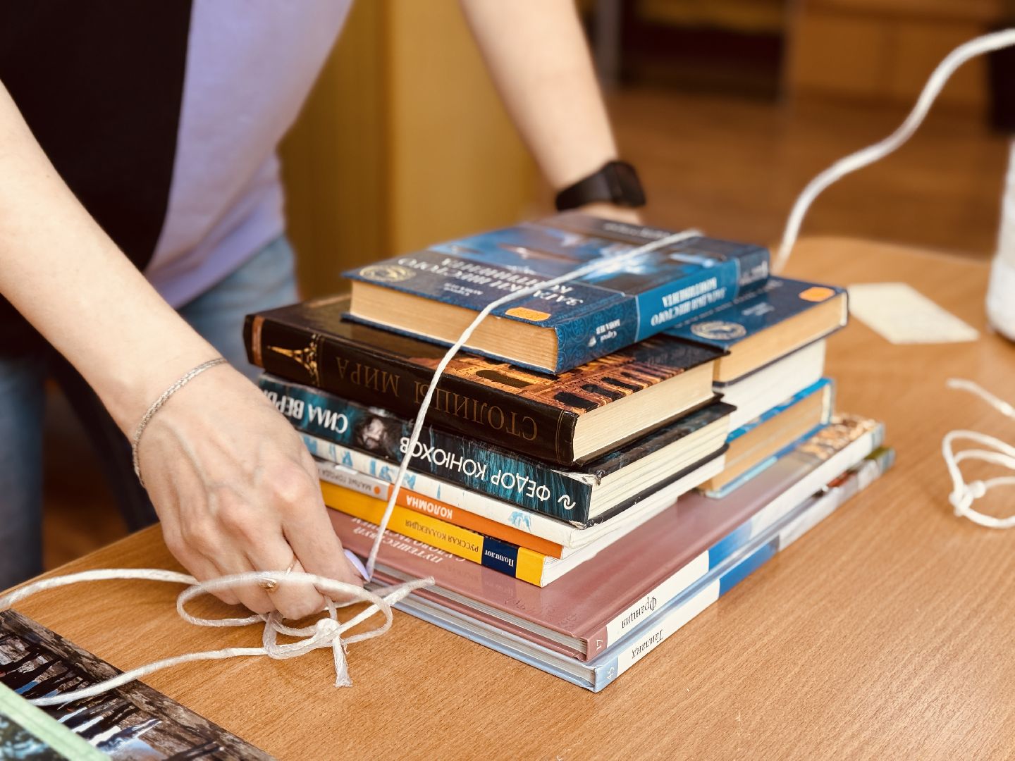 раменское, реконструкция, библиотека, культурный код,