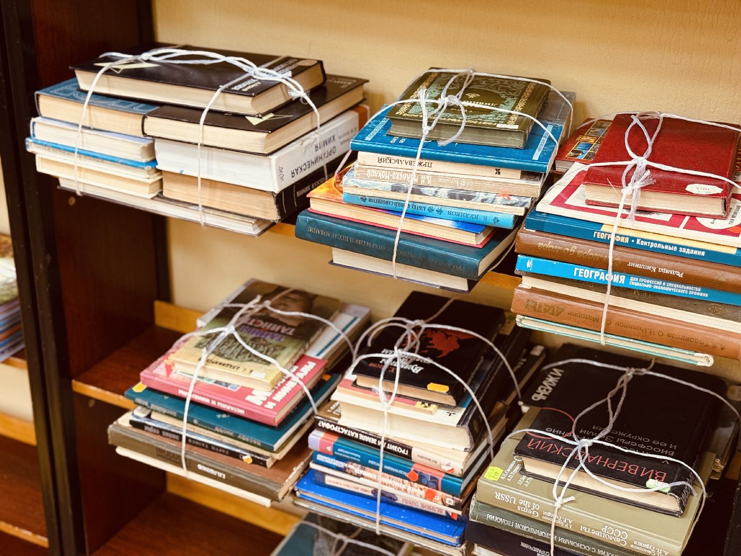 раменское, реконструкция, библиотека, культурный код,